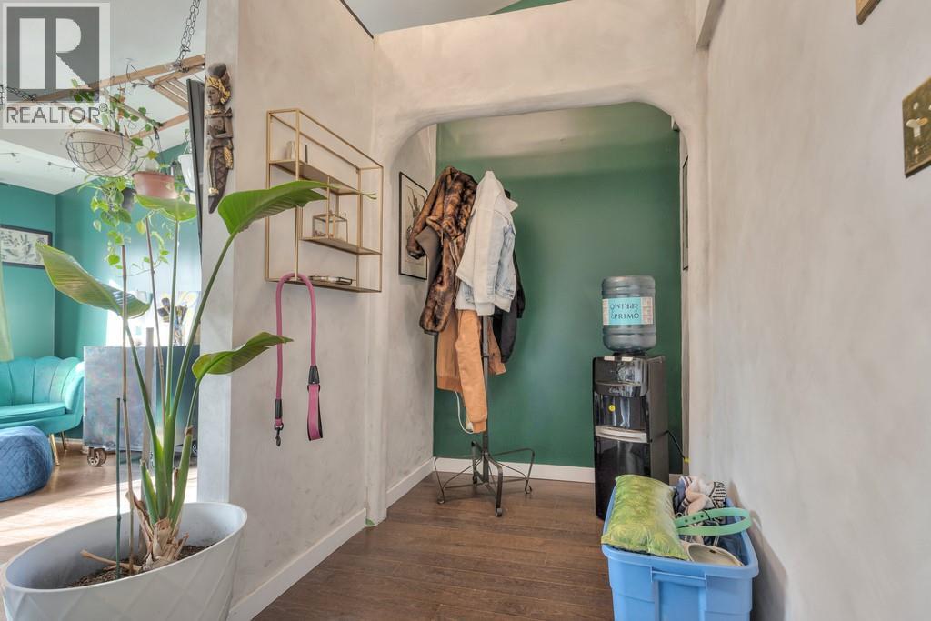 1745 Hollywood Road S, Kelowna, British Columbia  V1X 4P5 - Photo 25 - 10374734