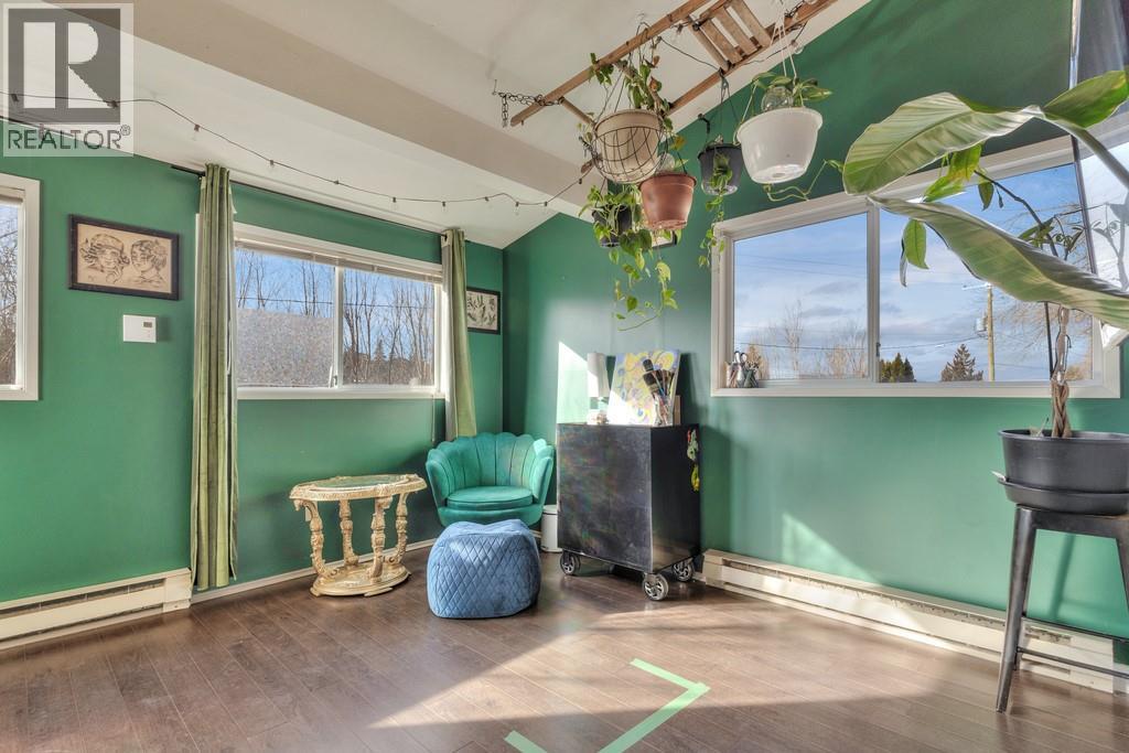 1745 Hollywood Road S, Kelowna, British Columbia  V1X 4P5 - Photo 26 - 10374734