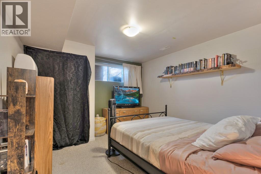 1745 Hollywood Road S, Kelowna, British Columbia  V1X 4P5 - Photo 27 - 10374734