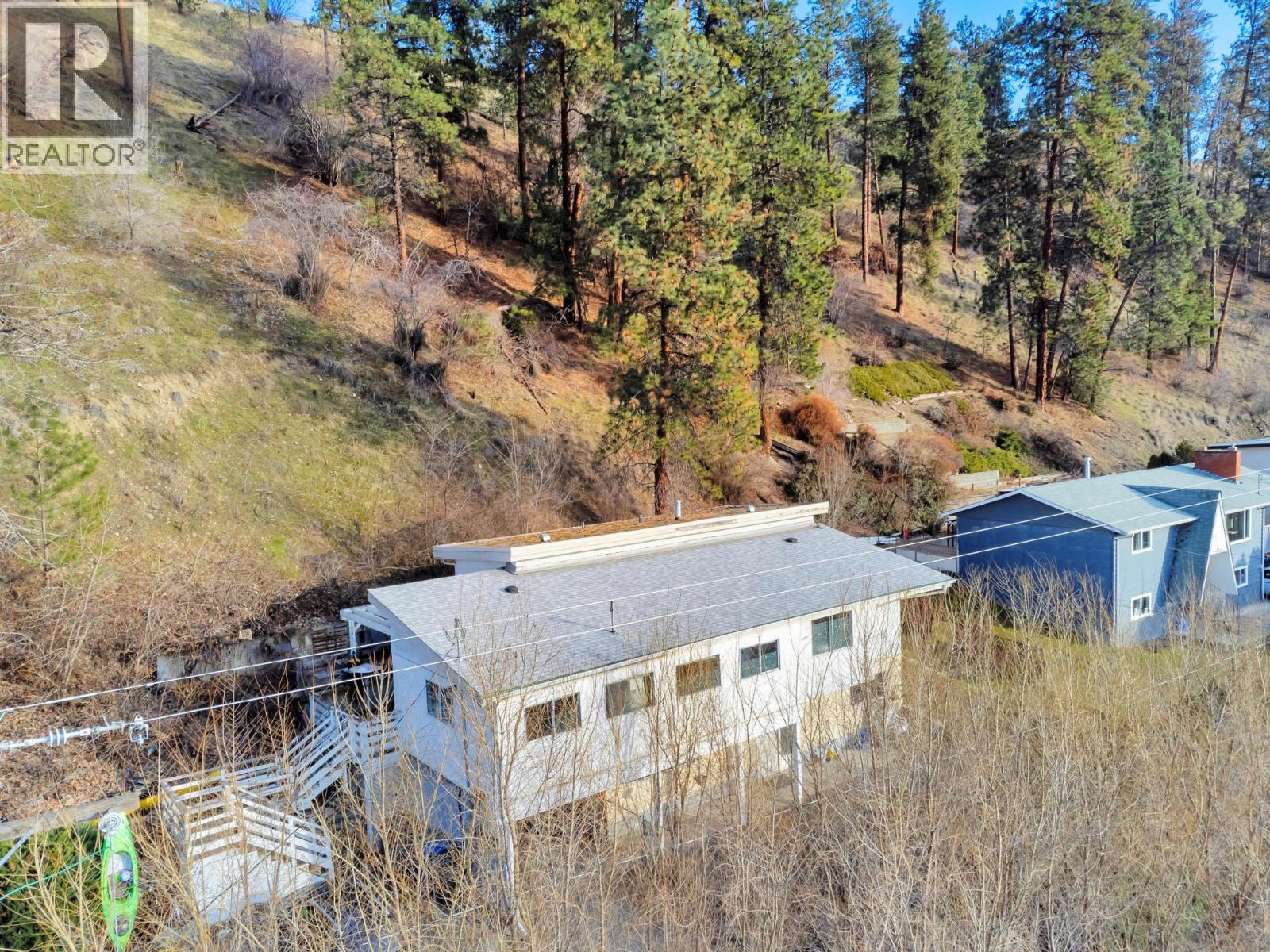 1745 Hollywood Road S, Kelowna, British Columbia  V1X 4P5 - Photo 38 - 10374734