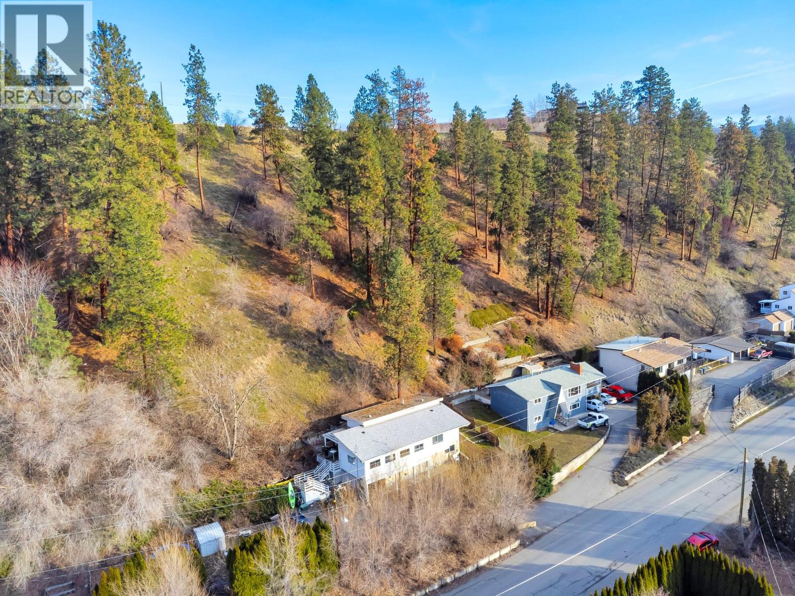 1745 Hollywood Road S, Kelowna, British Columbia  V1X 4P5 - Photo 39 - 10374734