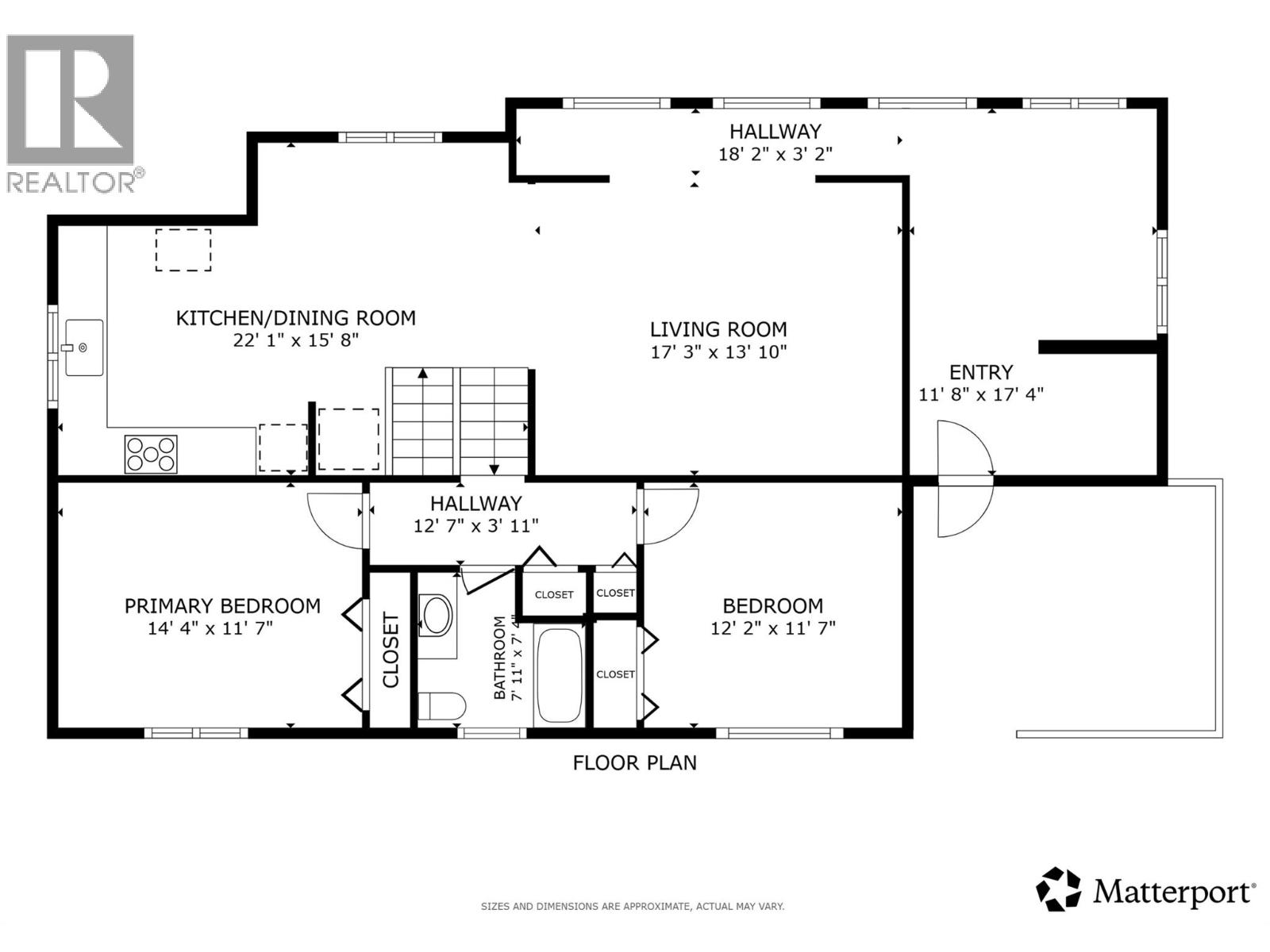 1745 Hollywood Road S, Kelowna, British Columbia  V1X 4P5 - Photo 41 - 10374734
