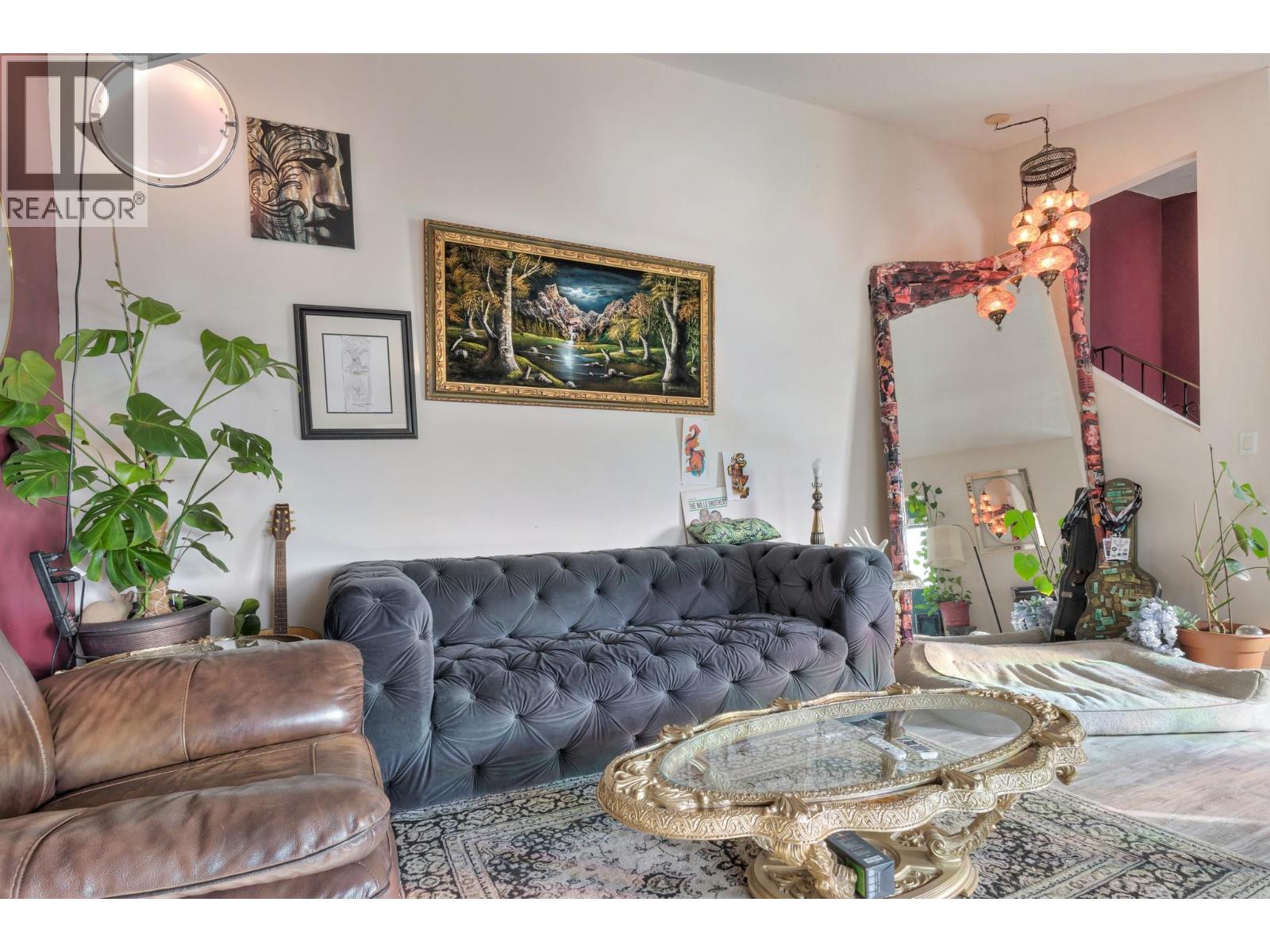 1745 Hollywood Road S, Kelowna, British Columbia  V1X 4P5 - Photo 5 - 10374734