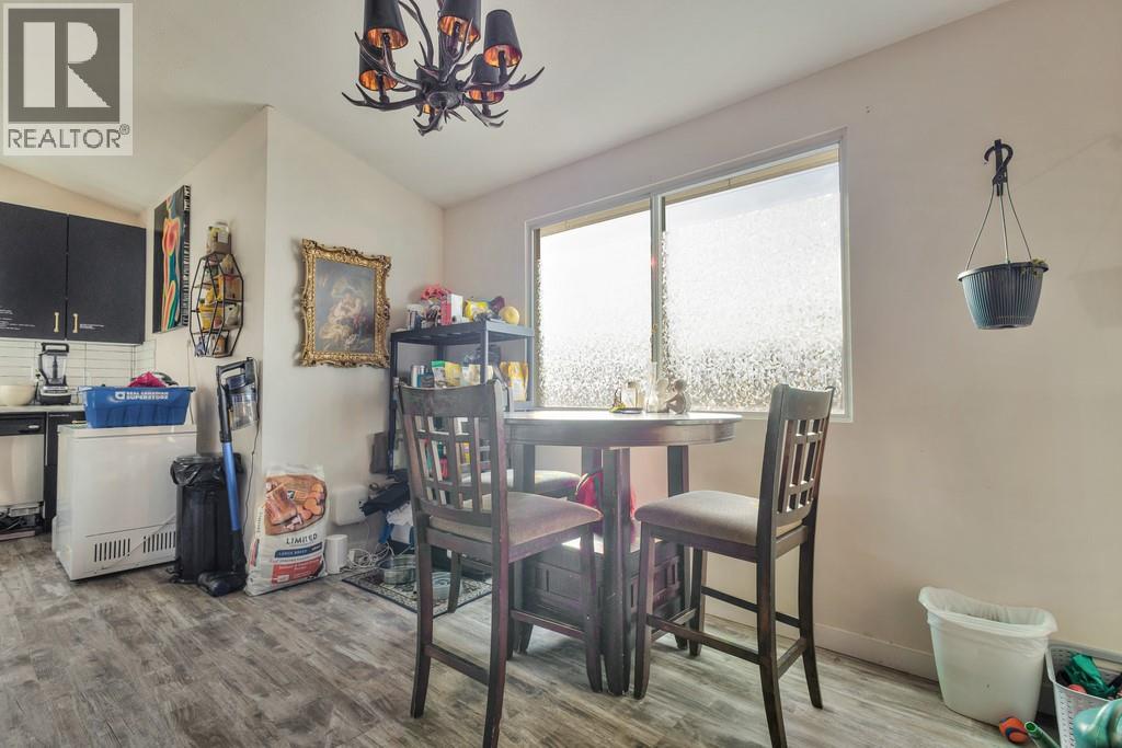 1745 Hollywood Road S, Kelowna, British Columbia  V1X 4P5 - Photo 7 - 10374734