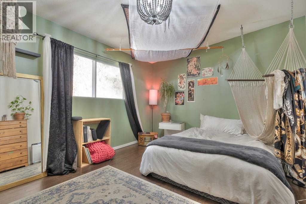 1745 Hollywood Road S, Kelowna, British Columbia  V1X 4P5 - Photo 8 - 10374734