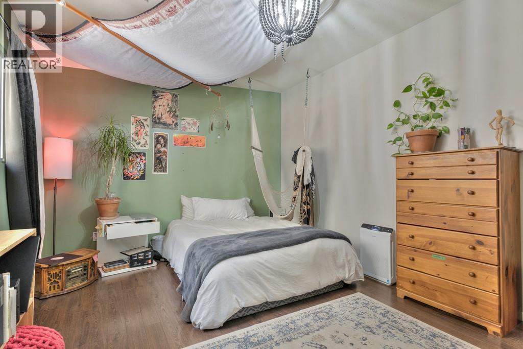 1745 Hollywood Road S, Kelowna, British Columbia  V1X 4P5 - Photo 9 - 10374734