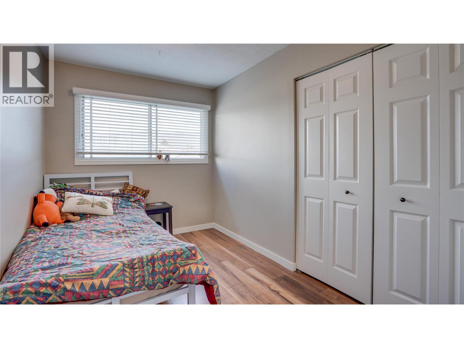 1703 42a Street, Vernon, British Columbia  V1T 7H2 - Photo 10 - 10374369