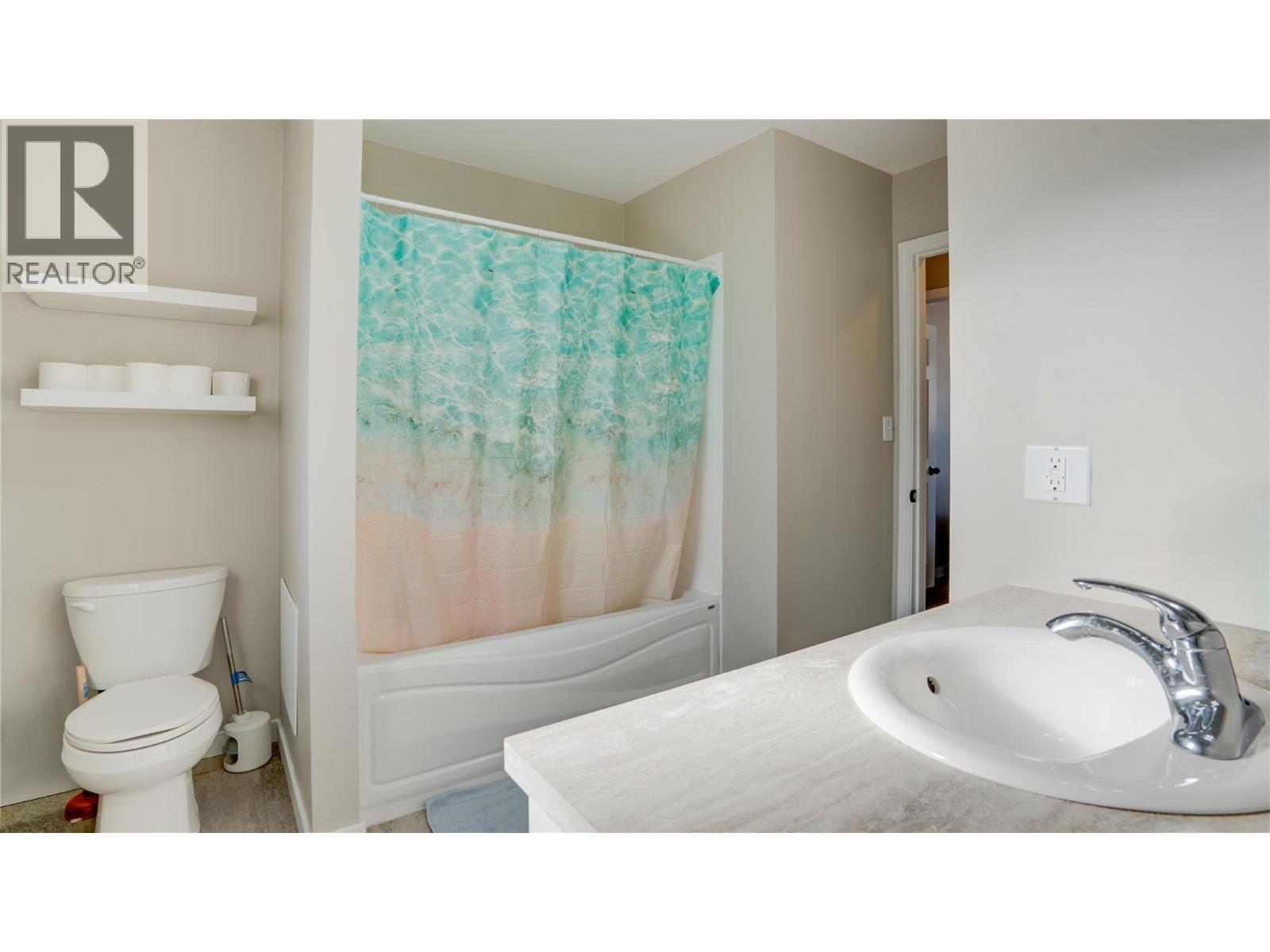 1703 42a Street, Vernon, British Columbia  V1T 7H2 - Photo 12 - 10374369