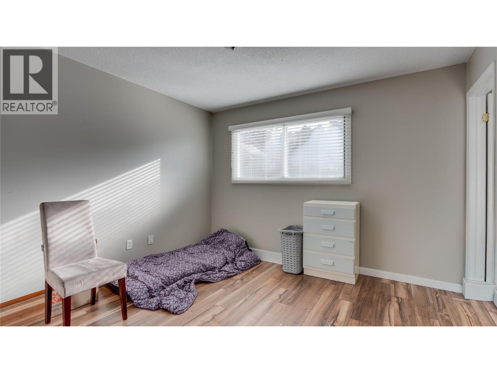 1703 42a Street, Vernon, British Columbia  V1T 7H2 - Photo 13 - 10374369