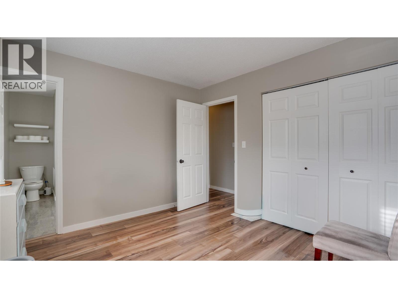 1703 42a Street, Vernon, British Columbia  V1T 7H2 - Photo 14 - 10374369