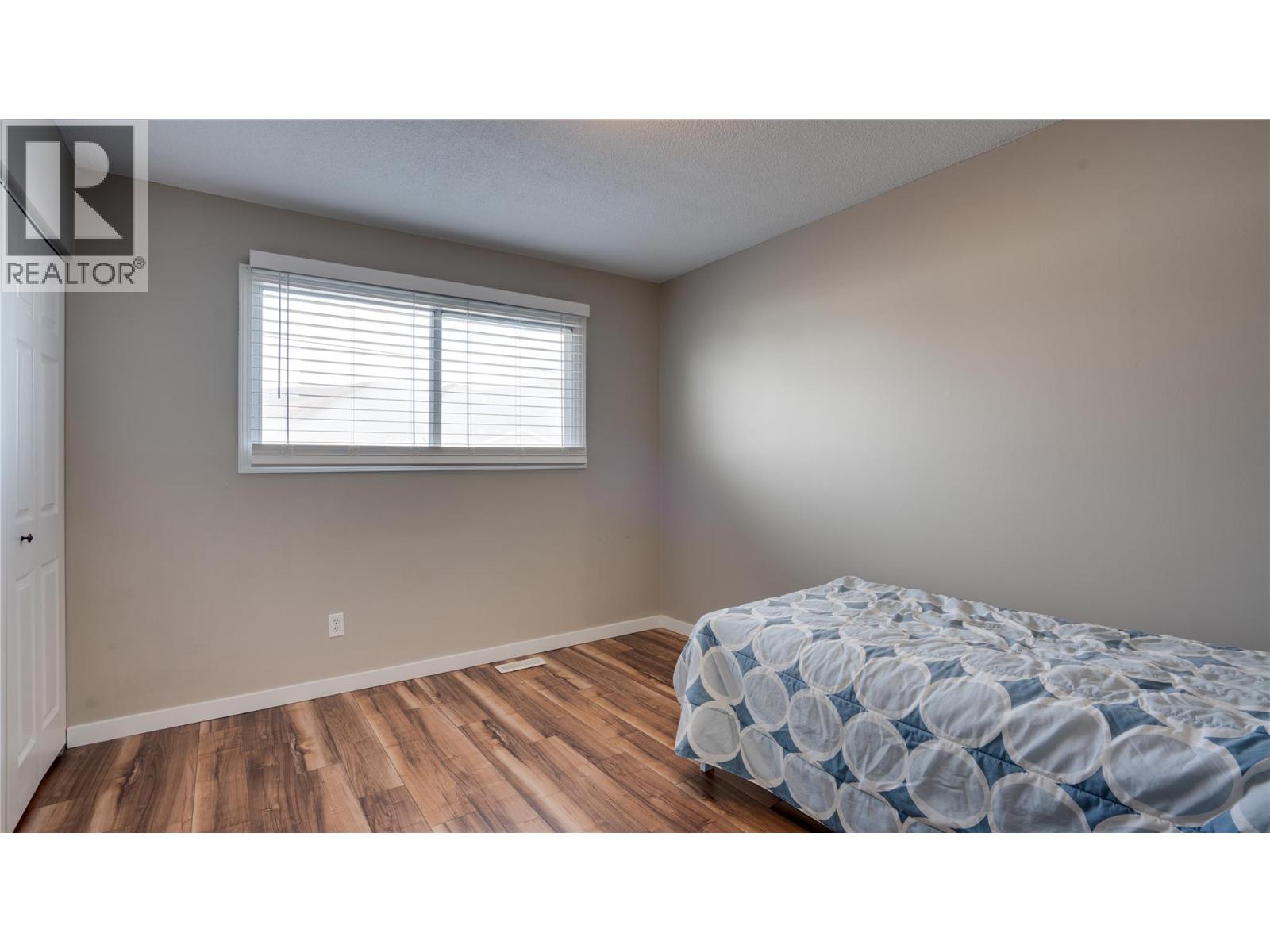 1703 42a Street, Vernon, British Columbia  V1T 7H2 - Photo 15 - 10374369