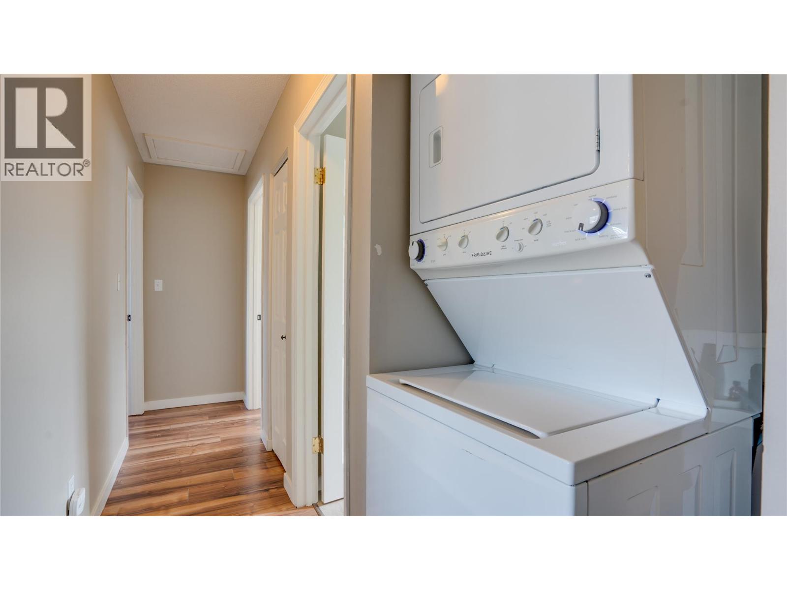 1703 42a Street, Vernon, British Columbia  V1T 7H2 - Photo 17 - 10374369