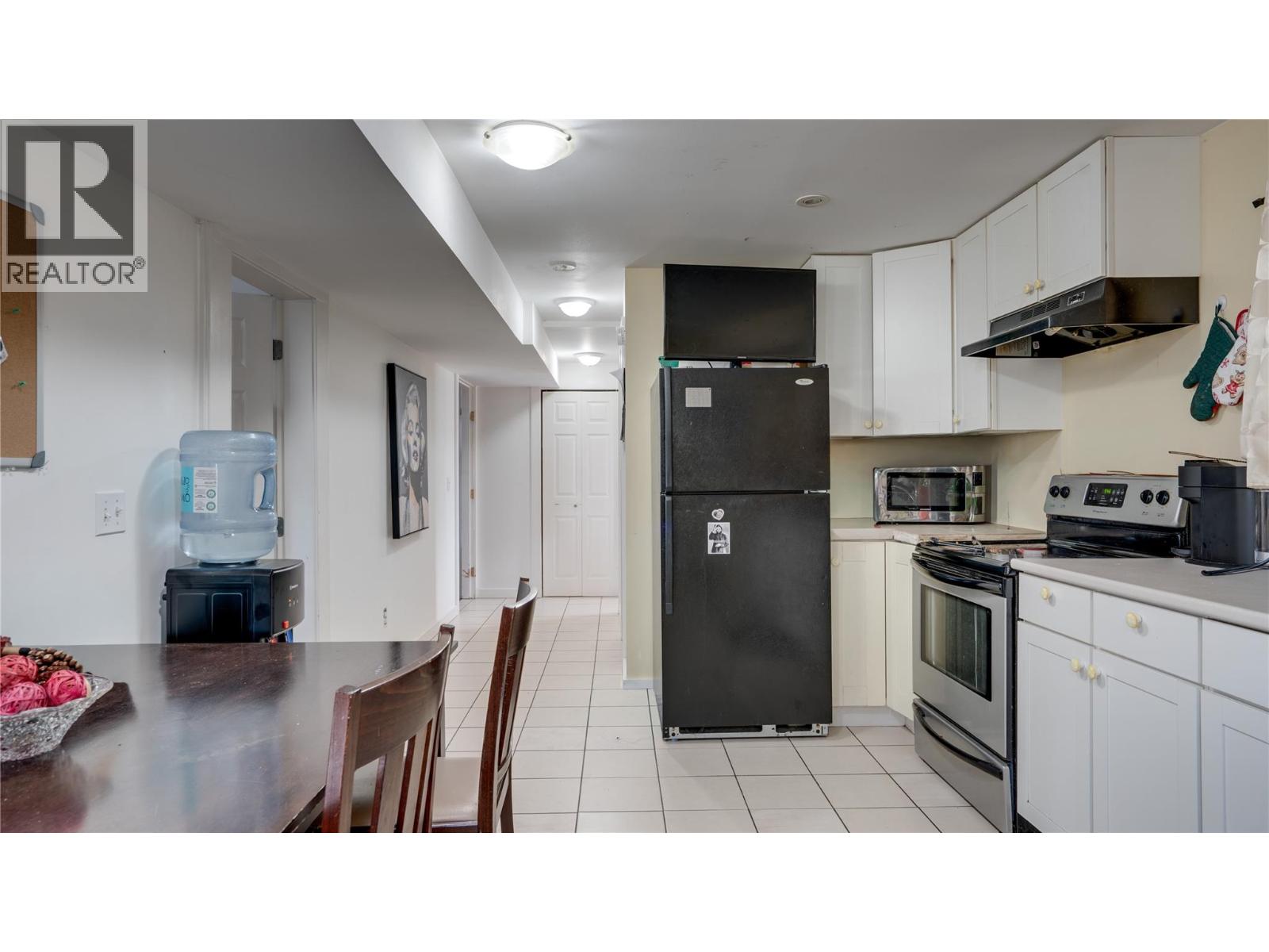 1703 42a Street, Vernon, British Columbia  V1T 7H2 - Photo 18 - 10374369