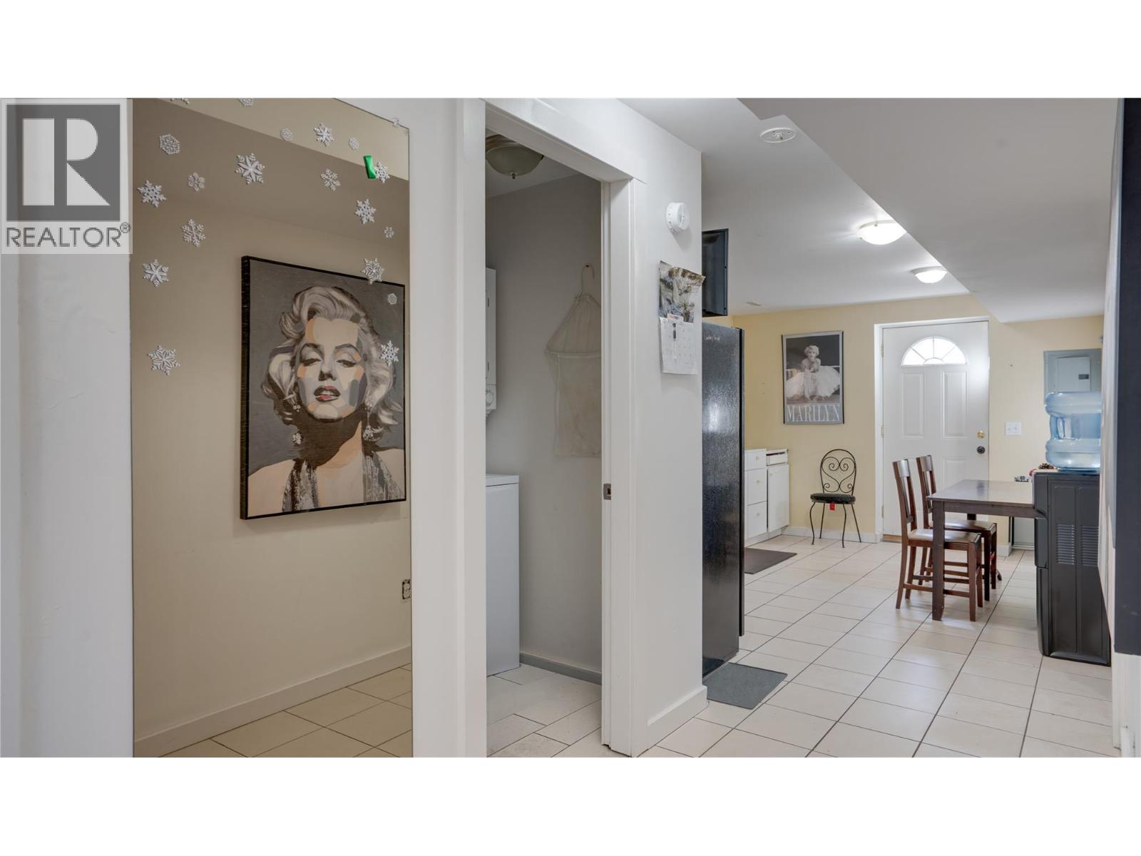 1703 42a Street, Vernon, British Columbia  V1T 7H2 - Photo 20 - 10374369