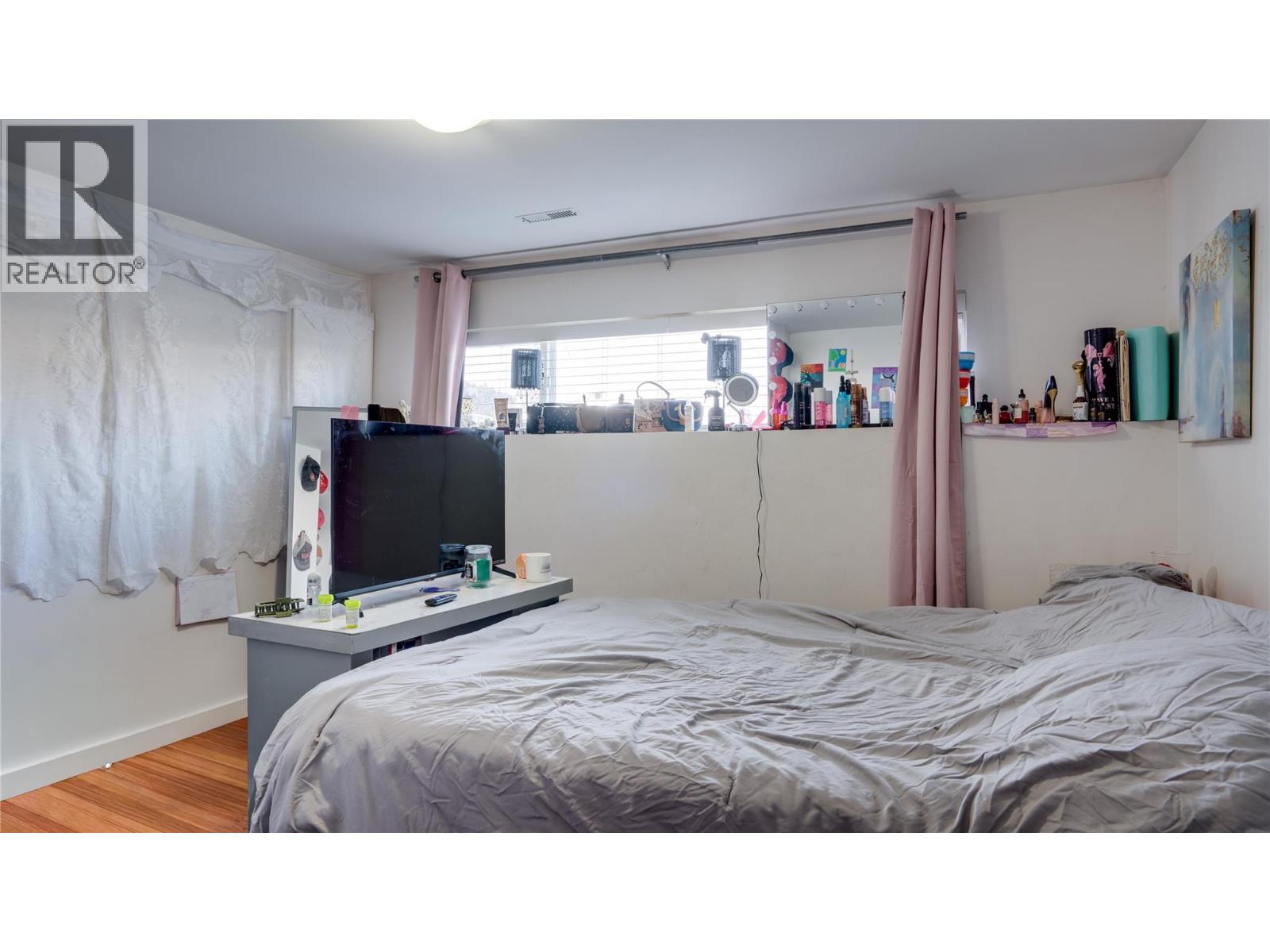 1703 42a Street, Vernon, British Columbia  V1T 7H2 - Photo 21 - 10374369