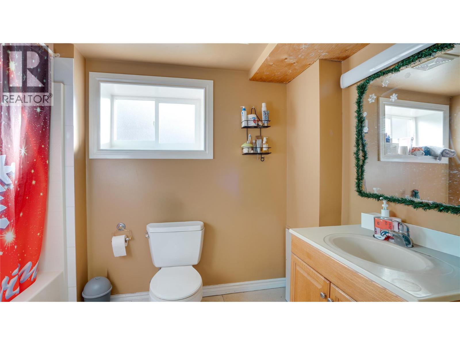 1703 42a Street, Vernon, British Columbia  V1T 7H2 - Photo 22 - 10374369