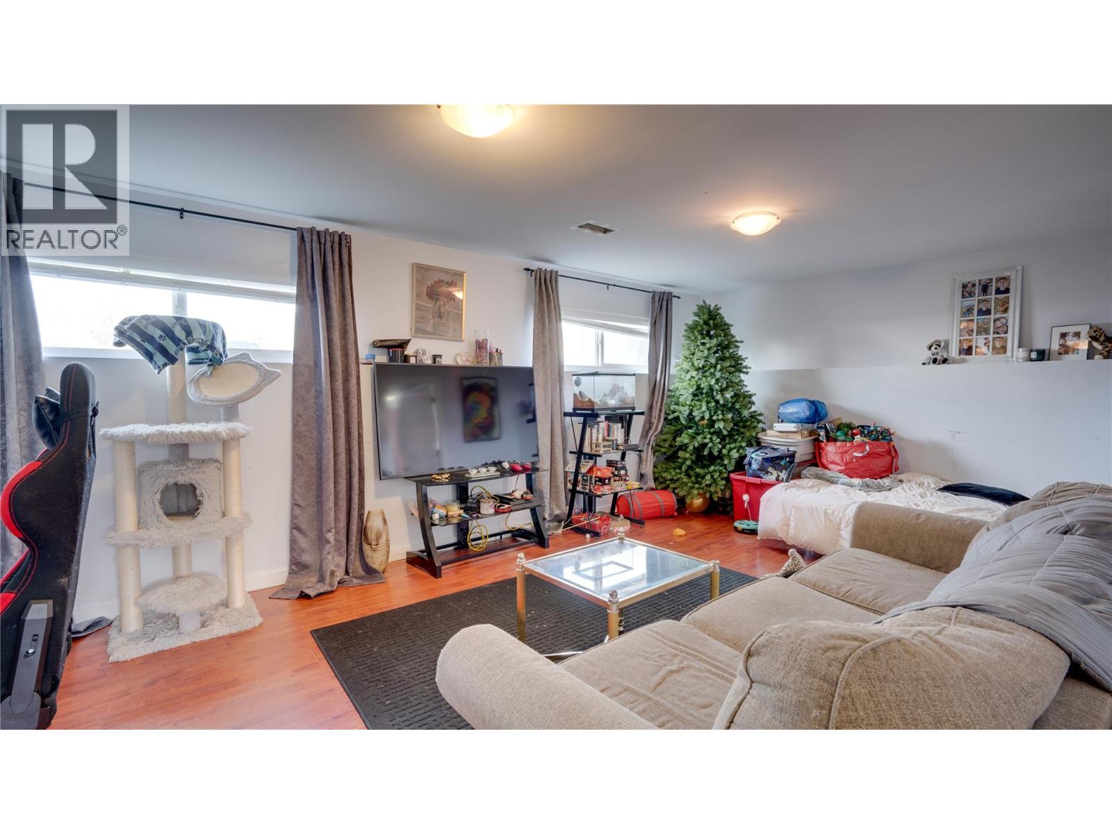 1703 42a Street, Vernon, British Columbia  V1T 7H2 - Photo 23 - 10374369