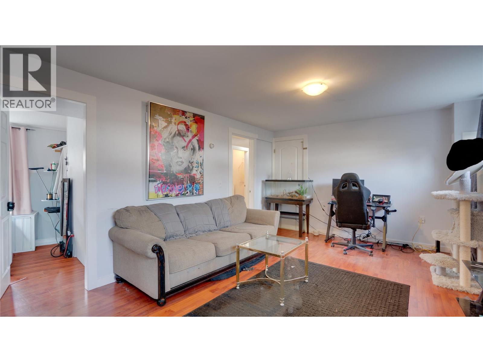 1703 42a Street, Vernon, British Columbia  V1T 7H2 - Photo 24 - 10374369