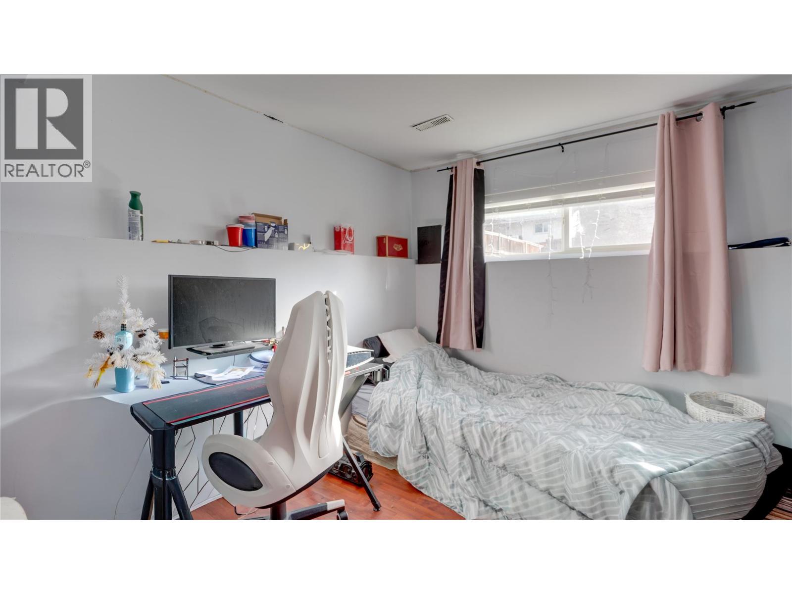 1703 42a Street, Vernon, British Columbia  V1T 7H2 - Photo 25 - 10374369