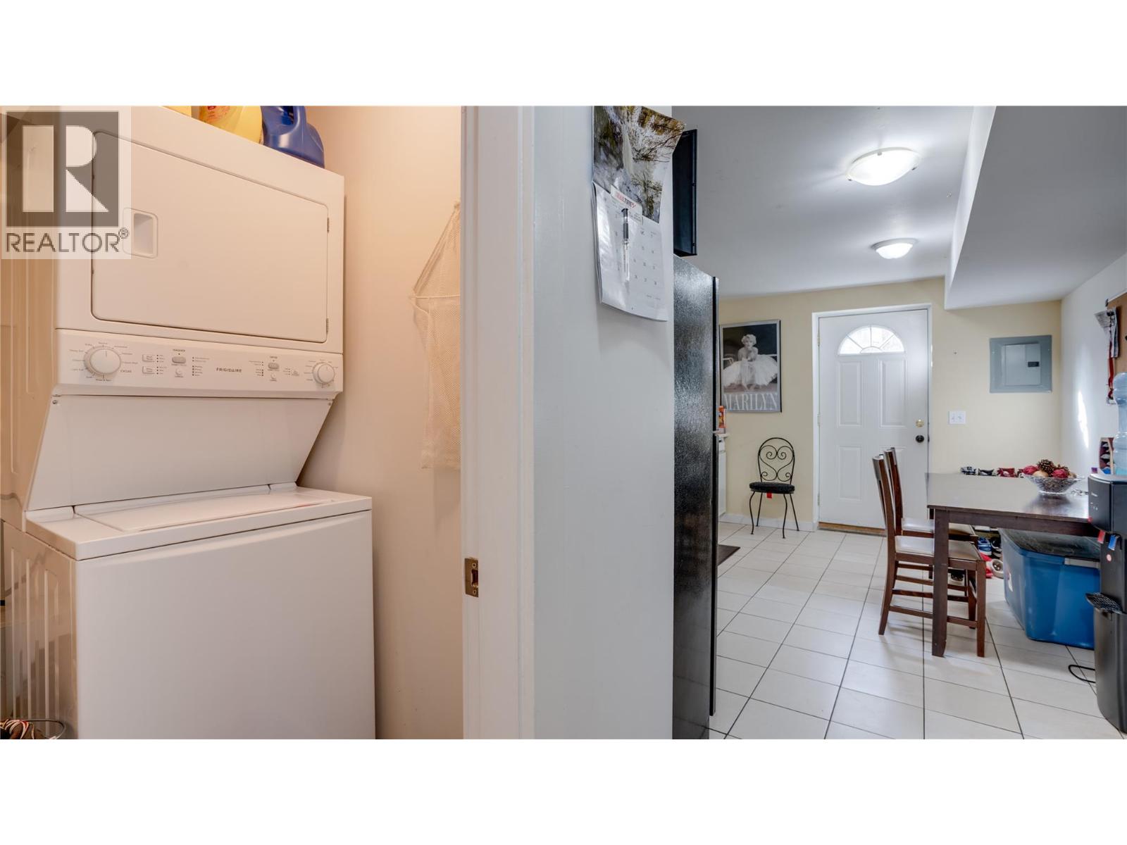 1703 42a Street, Vernon, British Columbia  V1T 7H2 - Photo 26 - 10374369