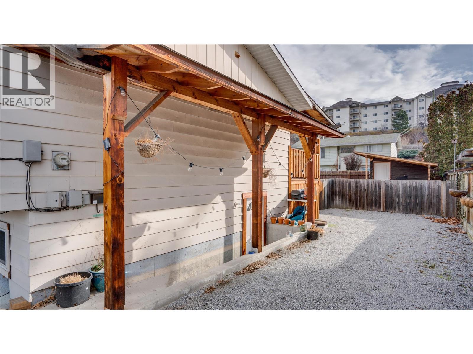 1703 42a Street, Vernon, British Columbia  V1T 7H2 - Photo 28 - 10374369