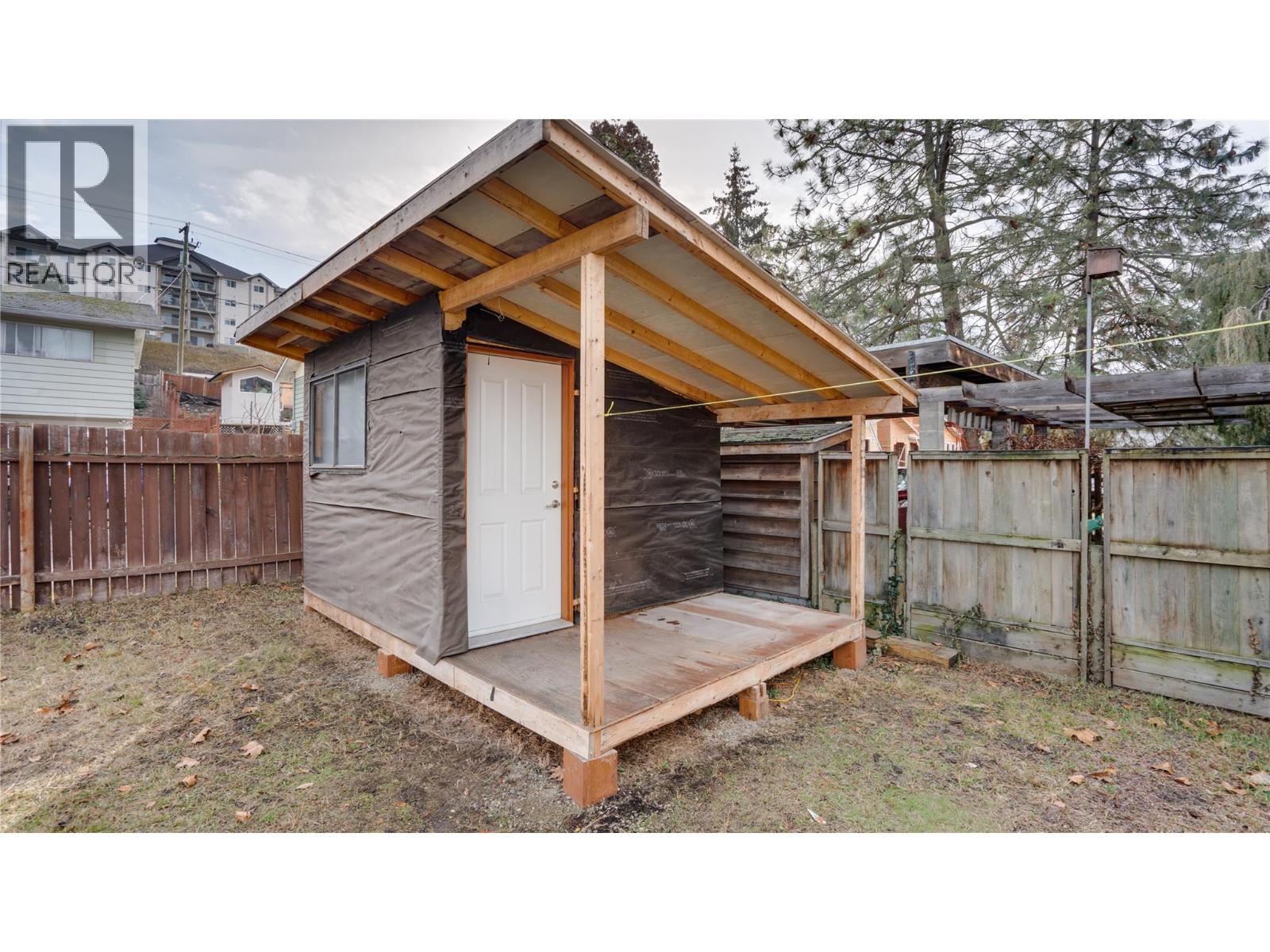 1703 42a Street, Vernon, British Columbia  V1T 7H2 - Photo 31 - 10374369