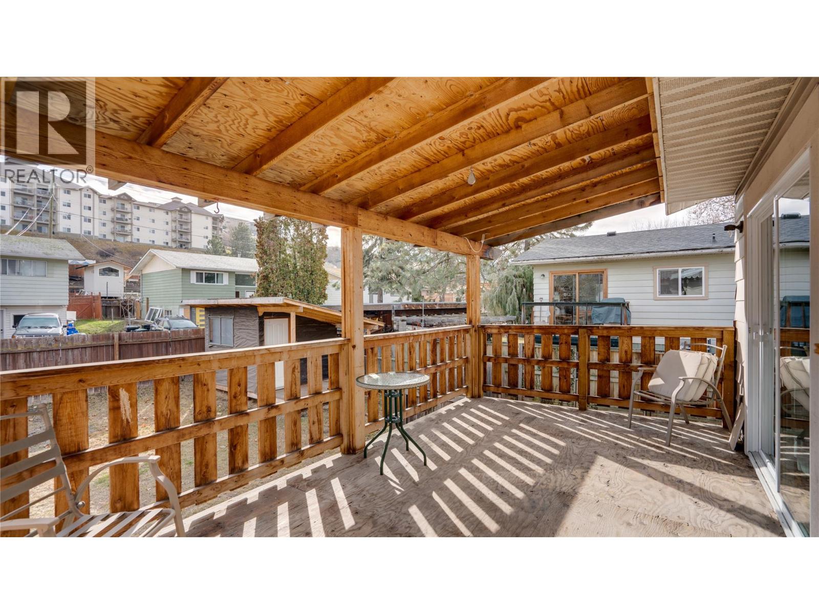 1703 42a Street, Vernon, British Columbia  V1T 7H2 - Photo 34 - 10374369