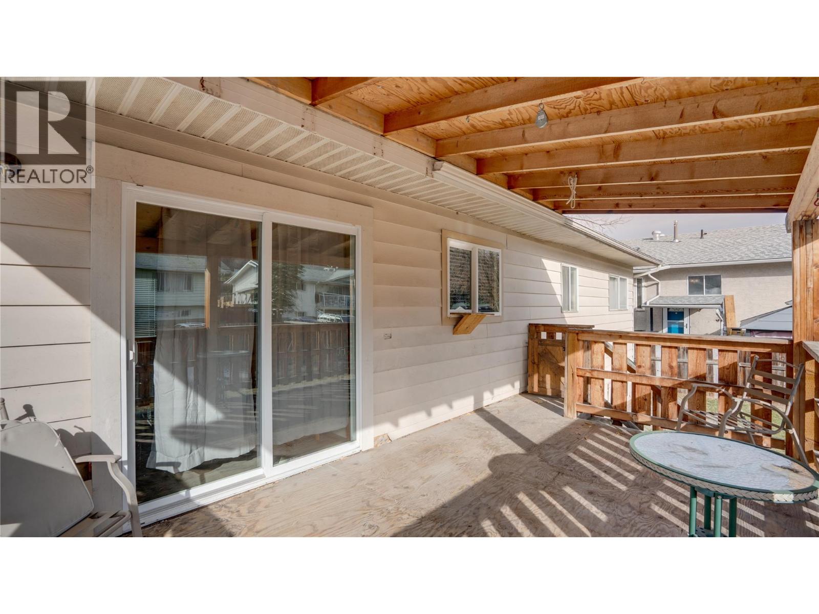 1703 42a Street, Vernon, British Columbia  V1T 7H2 - Photo 35 - 10374369