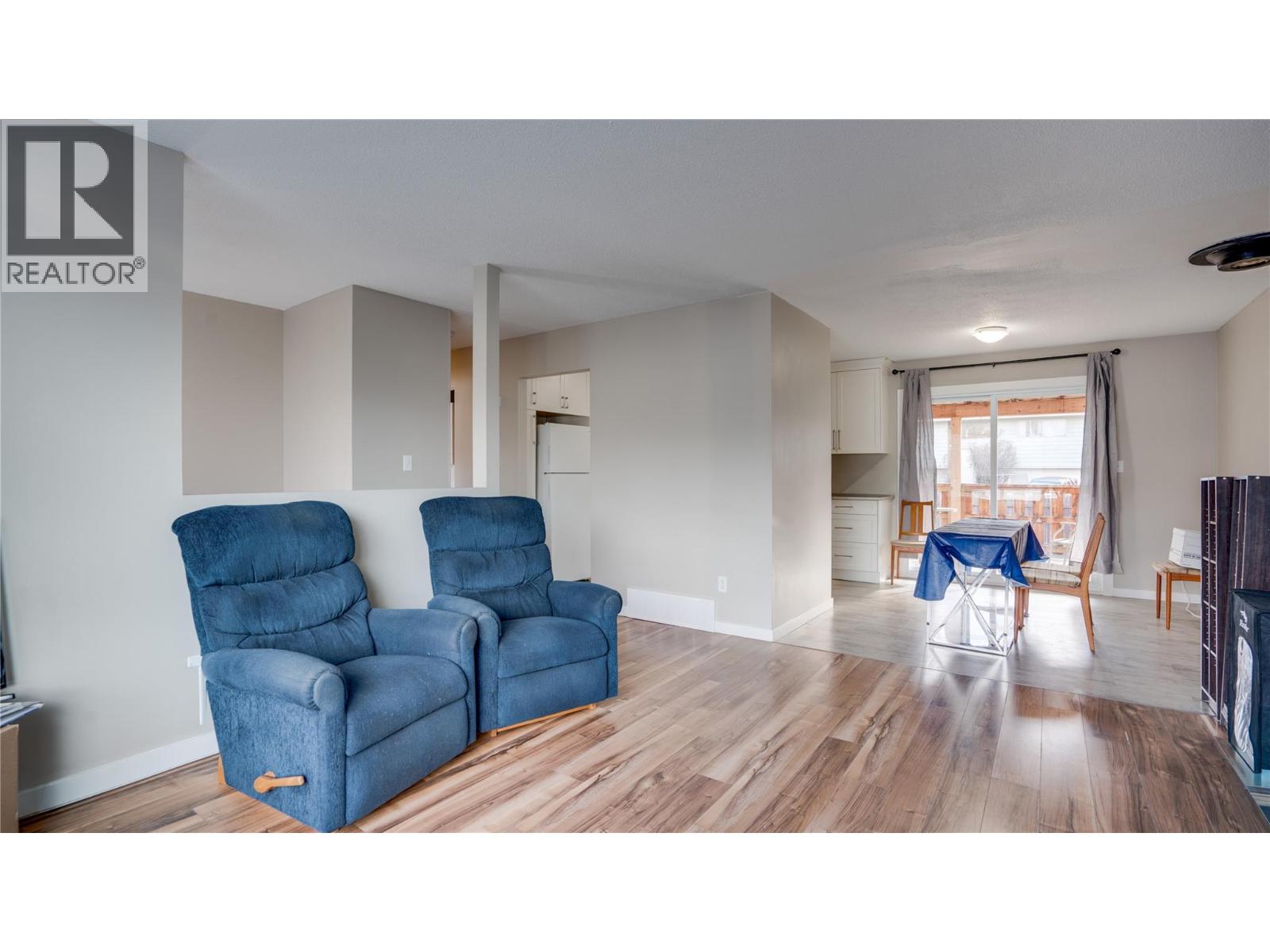 1703 42a Street, Vernon, British Columbia  V1T 7H2 - Photo 8 - 10374369