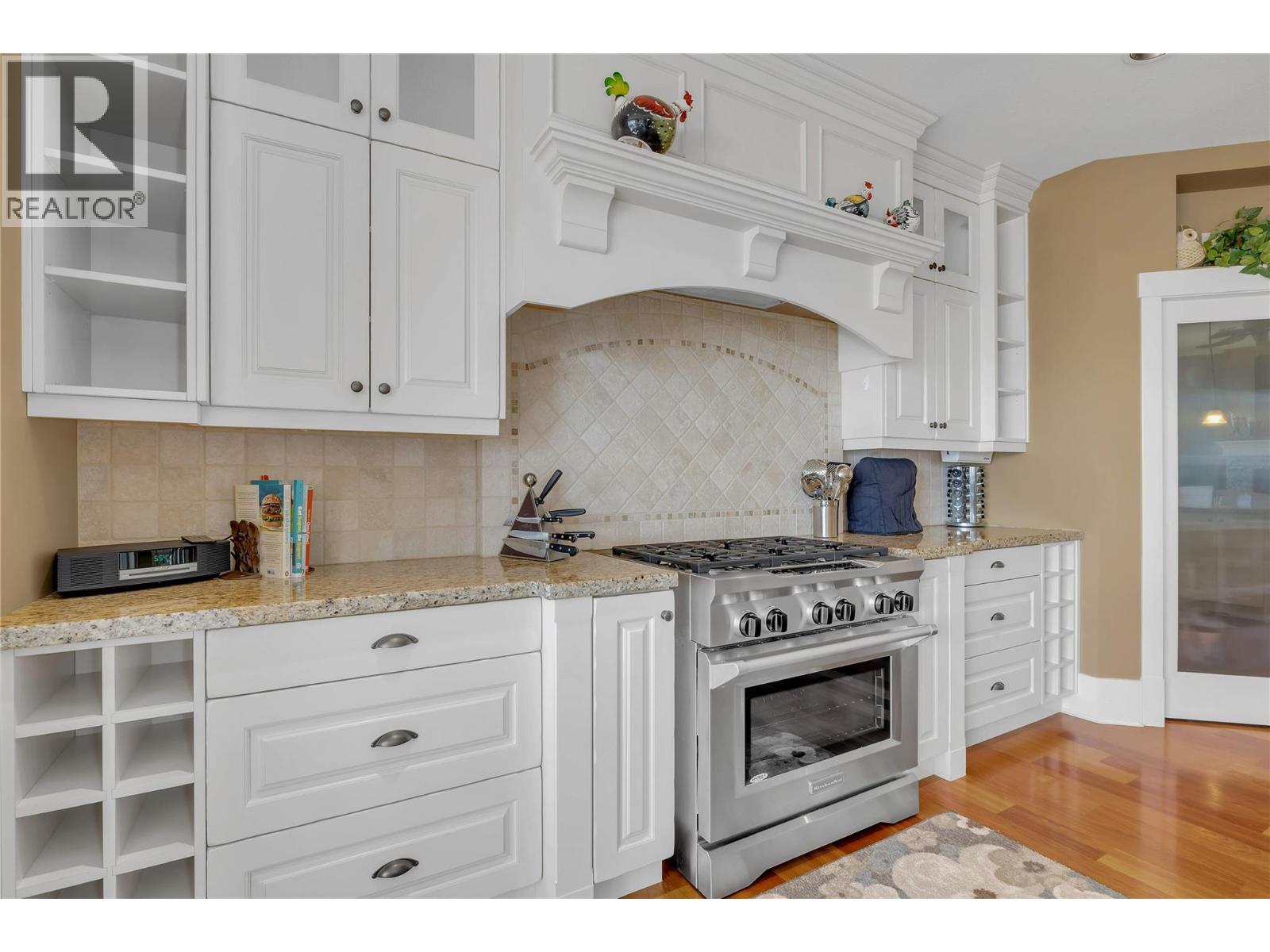 1487 Pinot Gris Drive, West Kelowna, British Columbia  V4T 2Y6 - Photo 15 - 10375564