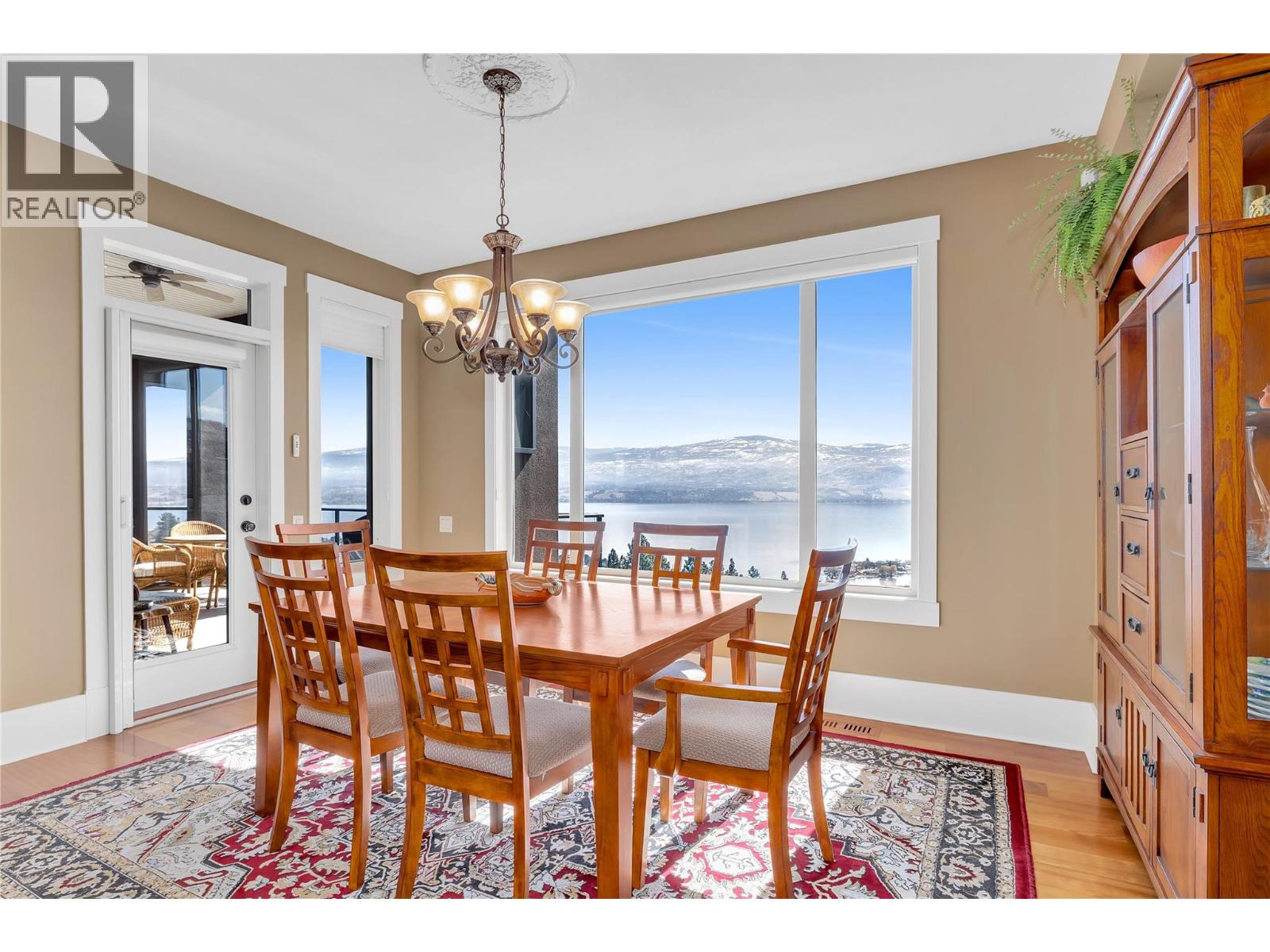 1487 Pinot Gris Drive, West Kelowna, British Columbia  V4T 2Y6 - Photo 17 - 10375564