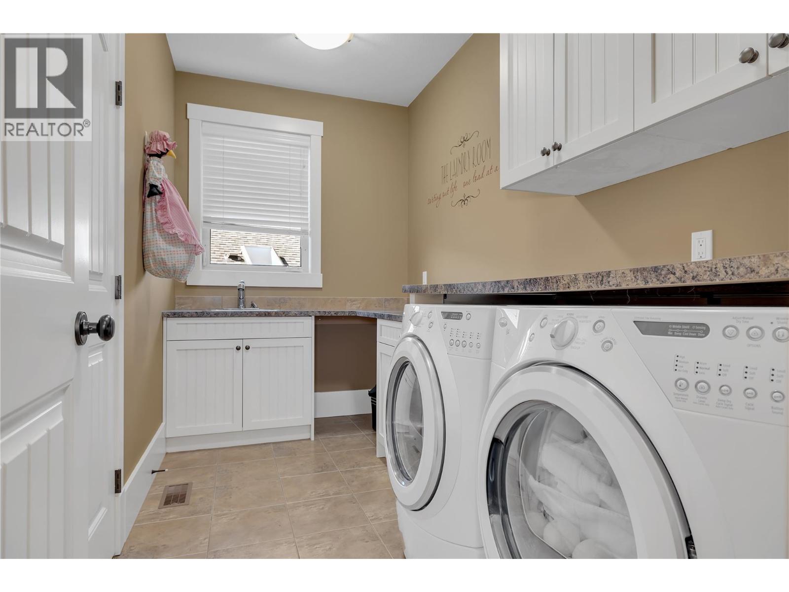 1487 Pinot Gris Drive, West Kelowna, British Columbia  V4T 2Y6 - Photo 18 - 10375564