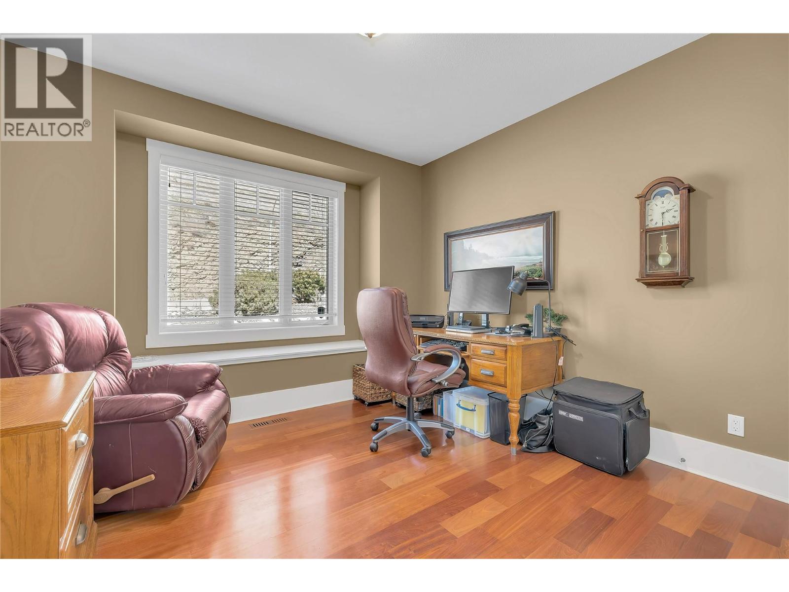 1487 Pinot Gris Drive, West Kelowna, British Columbia  V4T 2Y6 - Photo 19 - 10375564