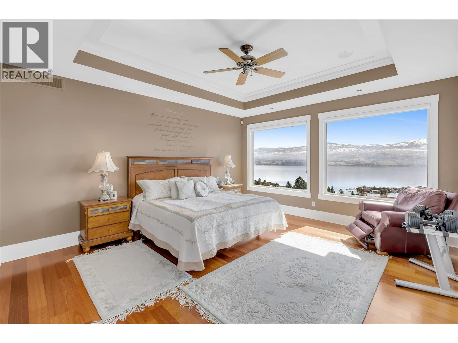 1487 Pinot Gris Drive, West Kelowna, British Columbia  V4T 2Y6 - Photo 21 - 10375564