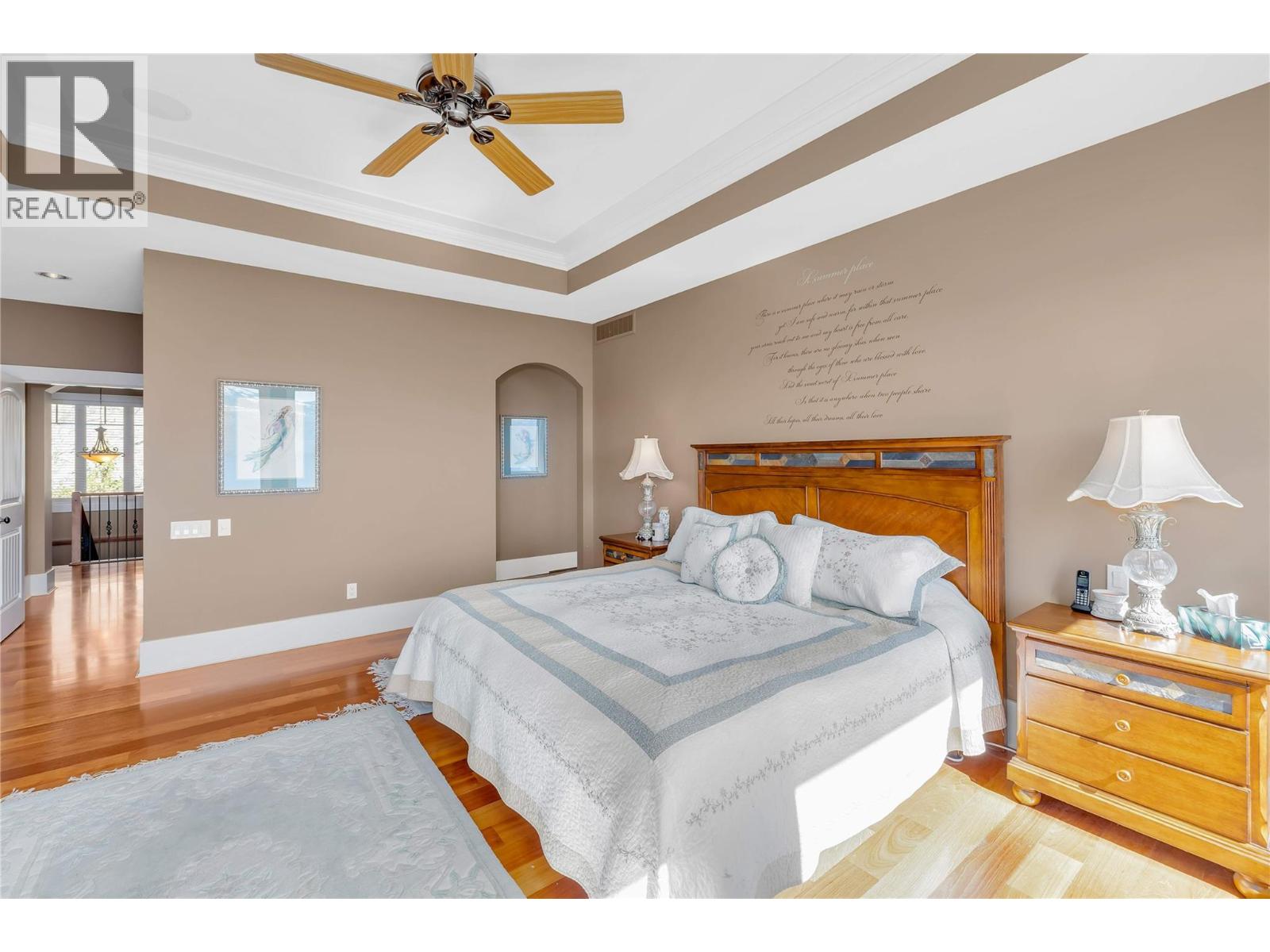 1487 Pinot Gris Drive, West Kelowna, British Columbia  V4T 2Y6 - Photo 23 - 10375564