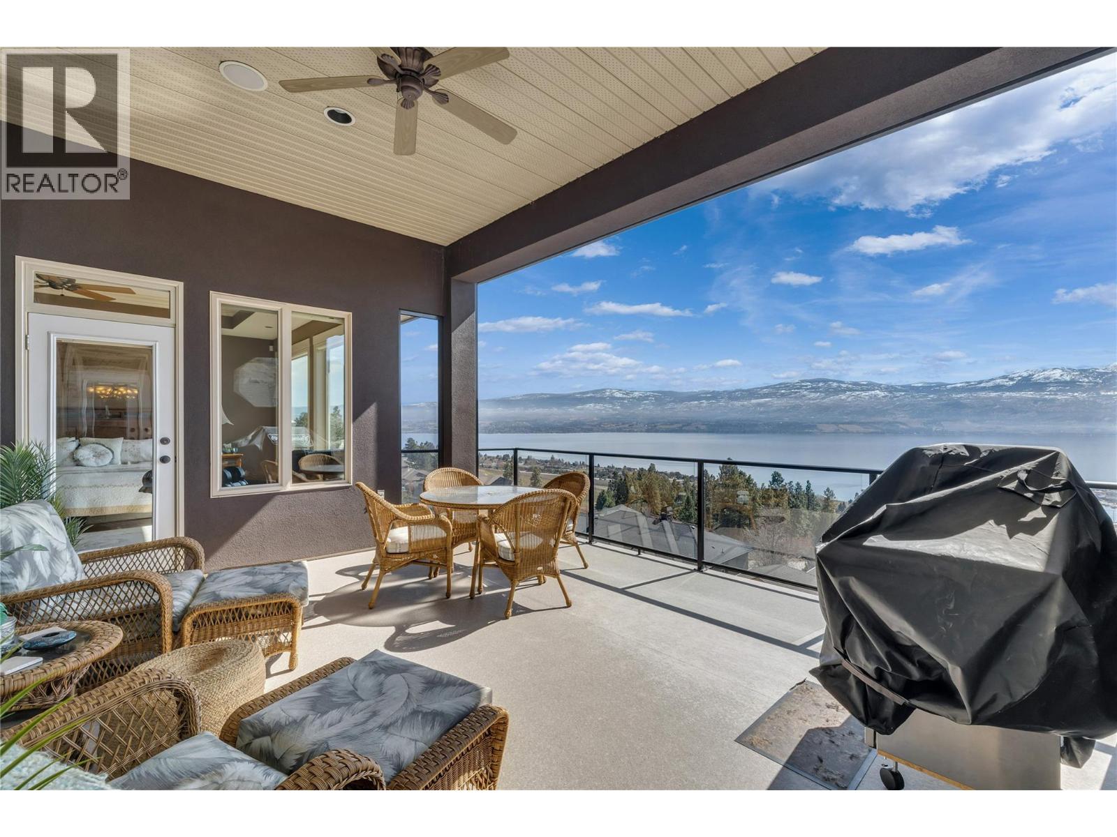 1487 Pinot Gris Drive, West Kelowna, British Columbia  V4T 2Y6 - Photo 25 - 10375564