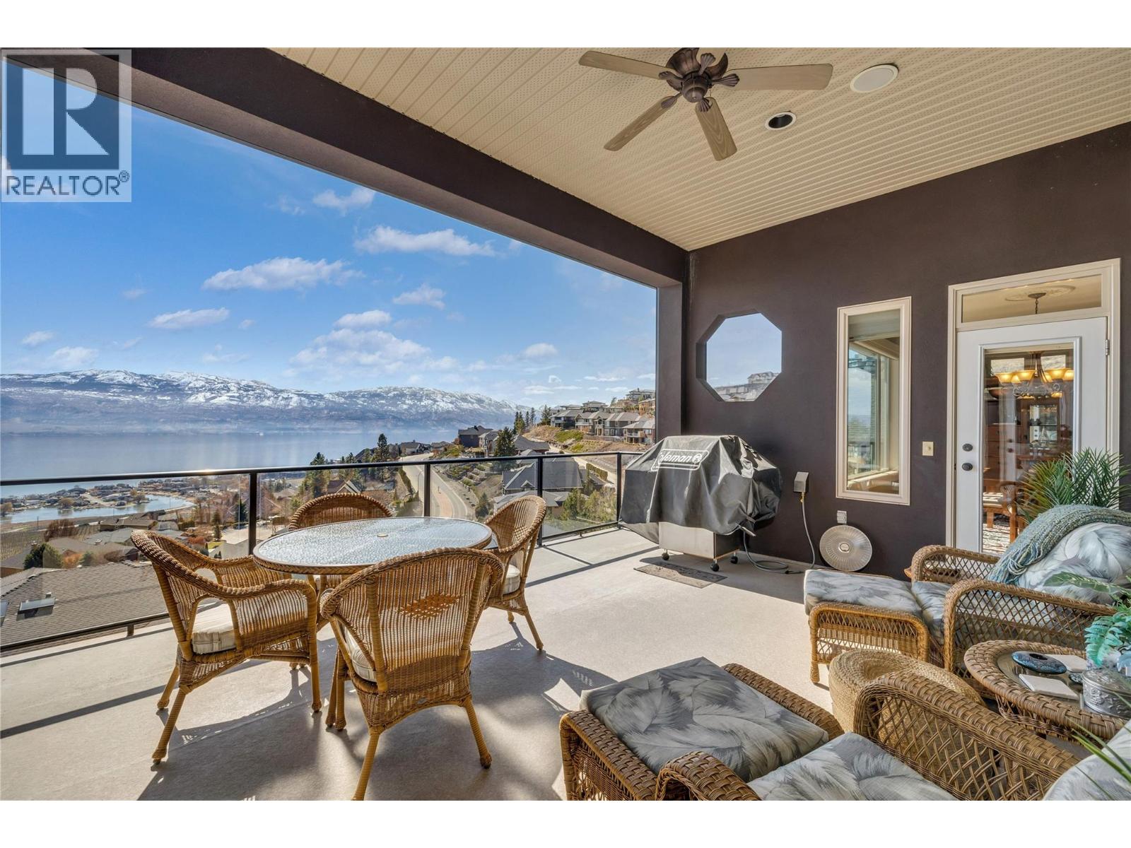 1487 Pinot Gris Drive, West Kelowna, British Columbia  V4T 2Y6 - Photo 26 - 10375564