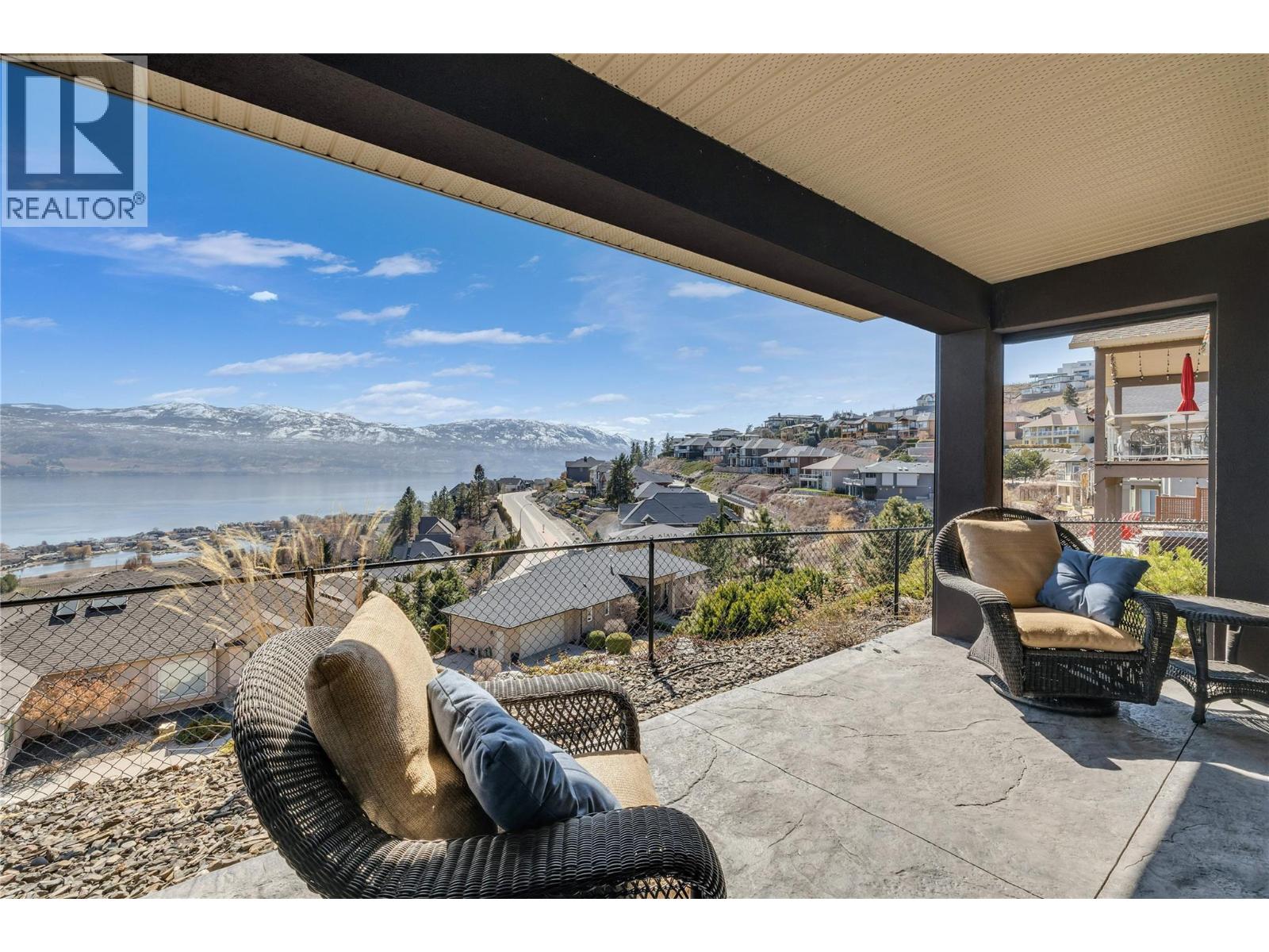 1487 Pinot Gris Drive, West Kelowna, British Columbia  V4T 2Y6 - Photo 27 - 10375564