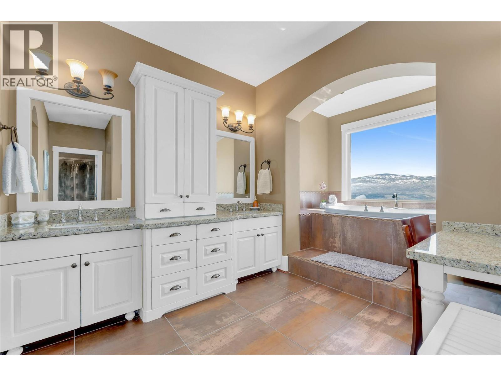 1487 Pinot Gris Drive, West Kelowna, British Columbia  V4T 2Y6 - Photo 29 - 10375564