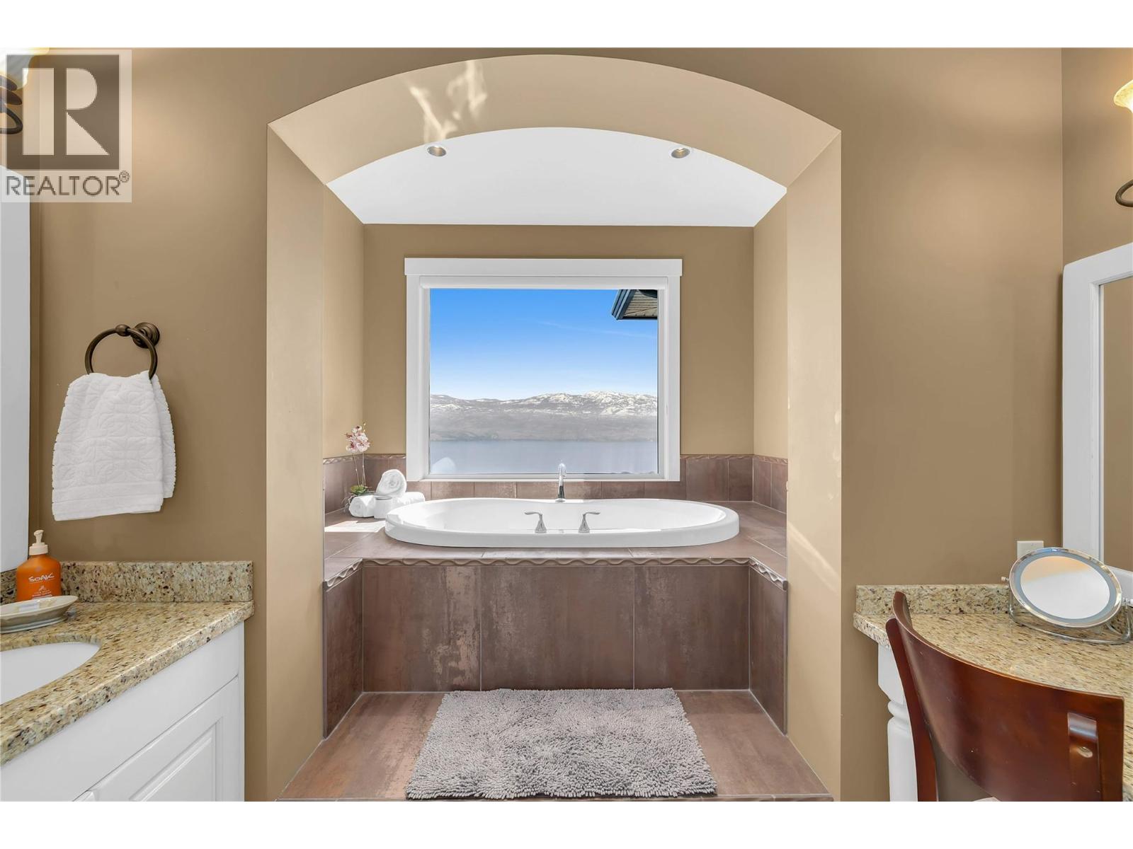 1487 Pinot Gris Drive, West Kelowna, British Columbia  V4T 2Y6 - Photo 30 - 10375564