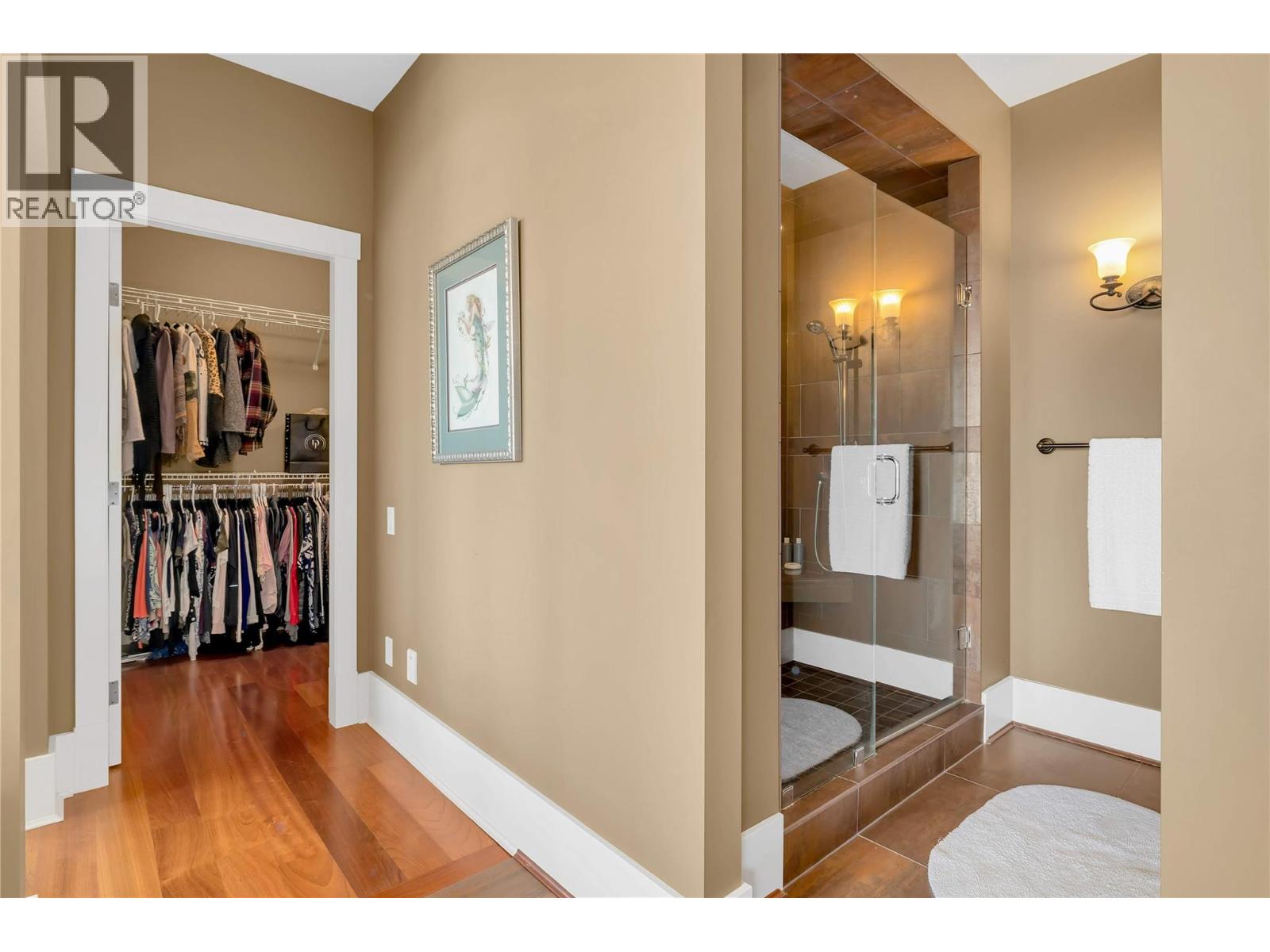 1487 Pinot Gris Drive, West Kelowna, British Columbia  V4T 2Y6 - Photo 31 - 10375564