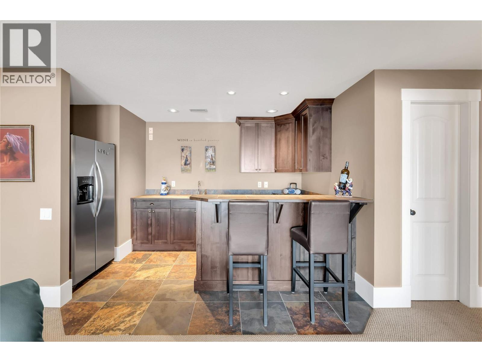 1487 Pinot Gris Drive, West Kelowna, British Columbia  V4T 2Y6 - Photo 33 - 10375564