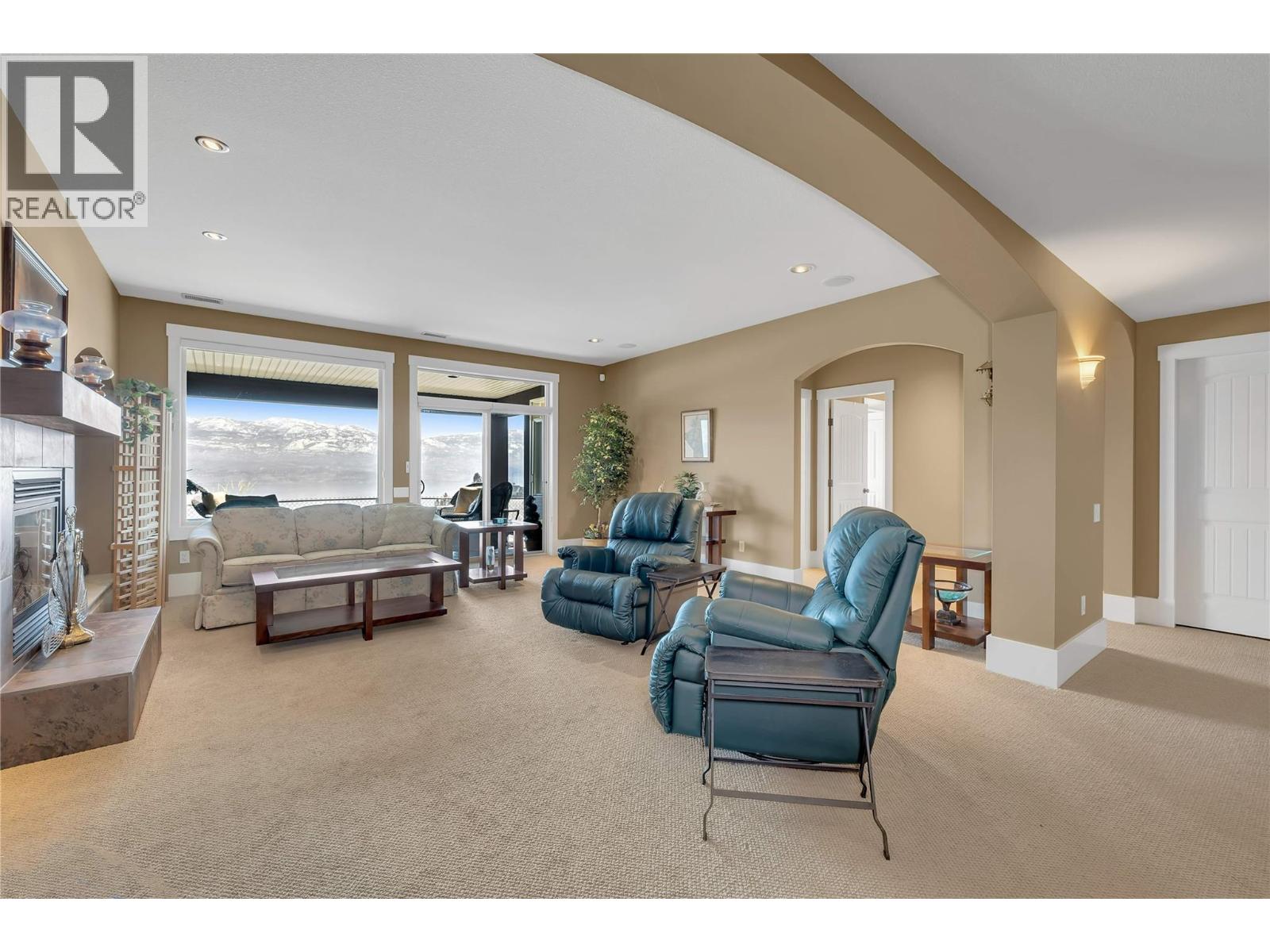 1487 Pinot Gris Drive, West Kelowna, British Columbia  V4T 2Y6 - Photo 35 - 10375564