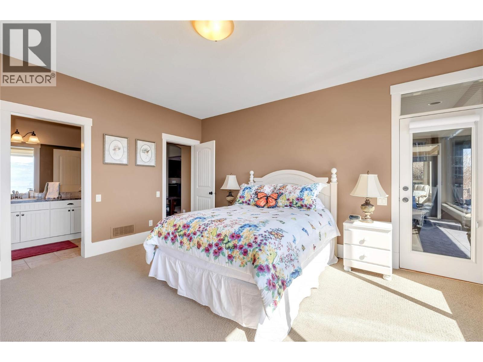 1487 Pinot Gris Drive, West Kelowna, British Columbia  V4T 2Y6 - Photo 39 - 10375564