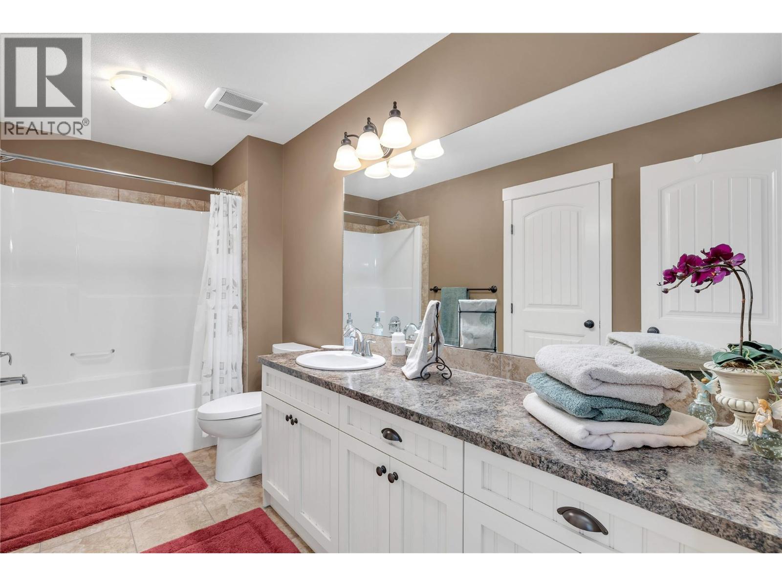 1487 Pinot Gris Drive, West Kelowna, British Columbia  V4T 2Y6 - Photo 40 - 10375564