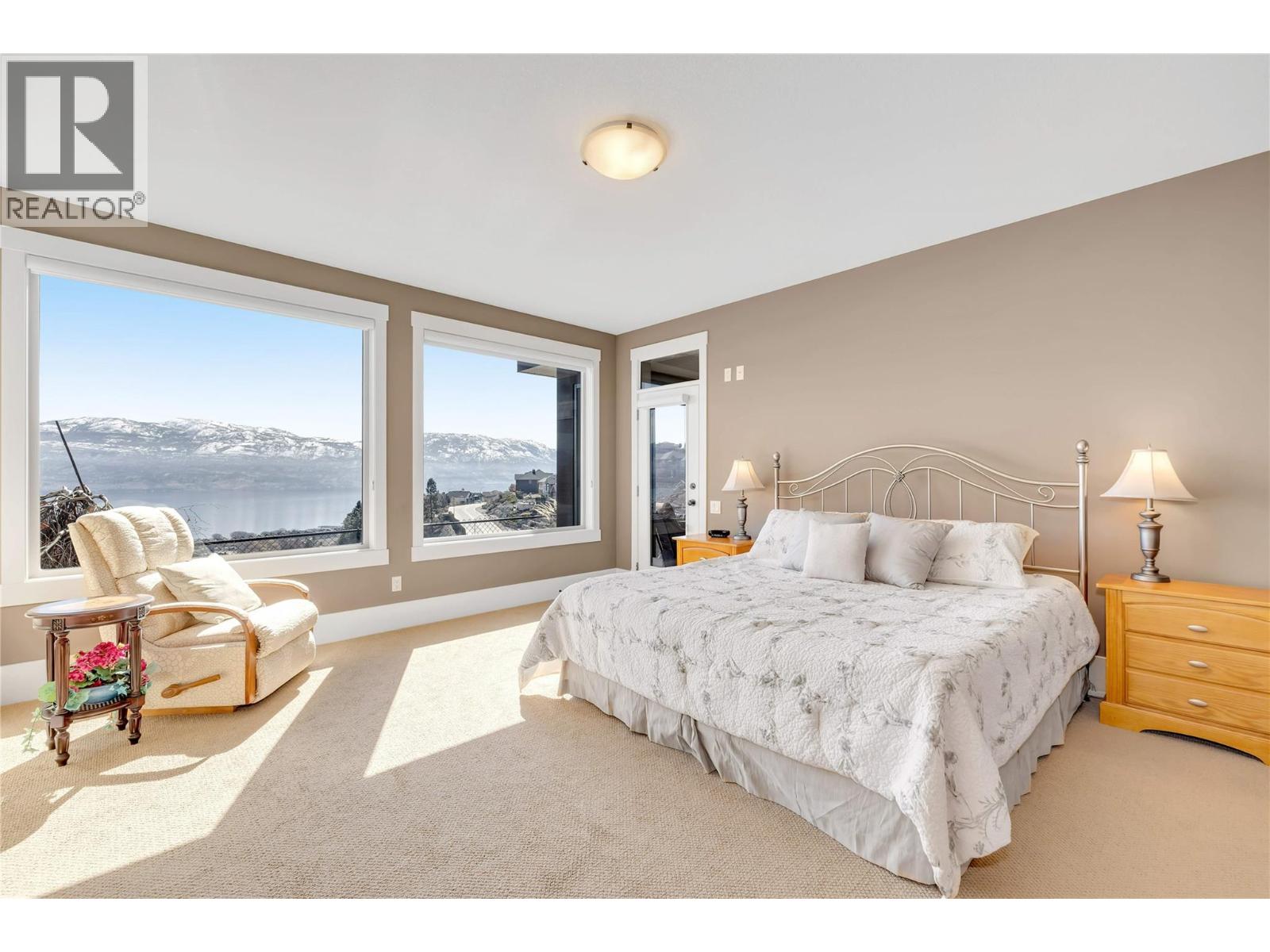 1487 Pinot Gris Drive, West Kelowna, British Columbia  V4T 2Y6 - Photo 41 - 10375564