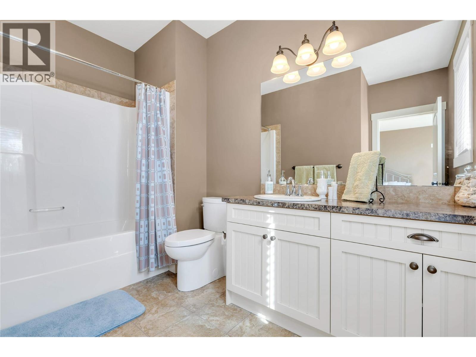 1487 Pinot Gris Drive, West Kelowna, British Columbia  V4T 2Y6 - Photo 43 - 10375564