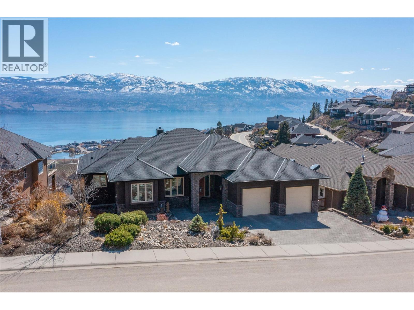 1487 Pinot Gris Drive, West Kelowna, British Columbia  V4T 2Y6 - Photo 44 - 10375564