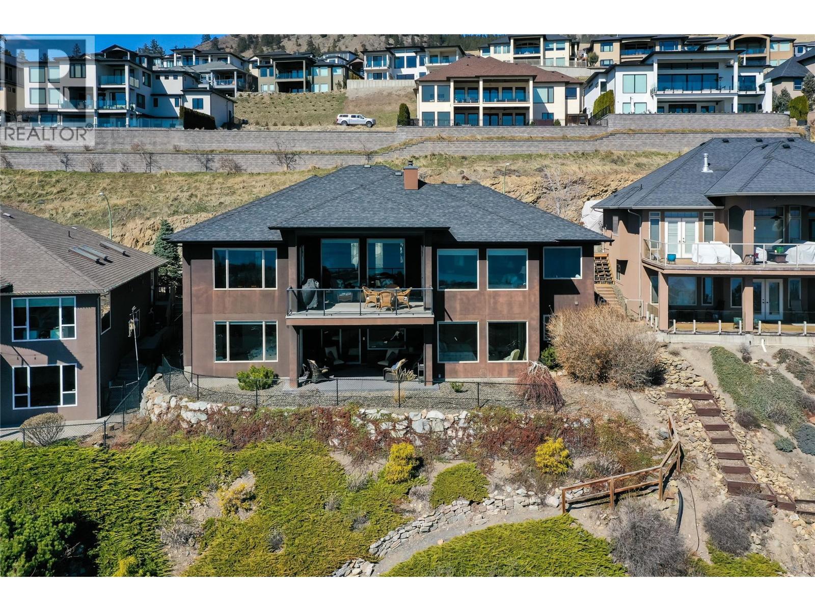 1487 Pinot Gris Drive, West Kelowna, British Columbia  V4T 2Y6 - Photo 45 - 10375564