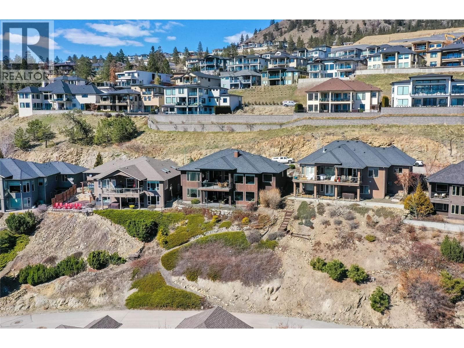1487 Pinot Gris Drive, West Kelowna, British Columbia  V4T 2Y6 - Photo 47 - 10375564